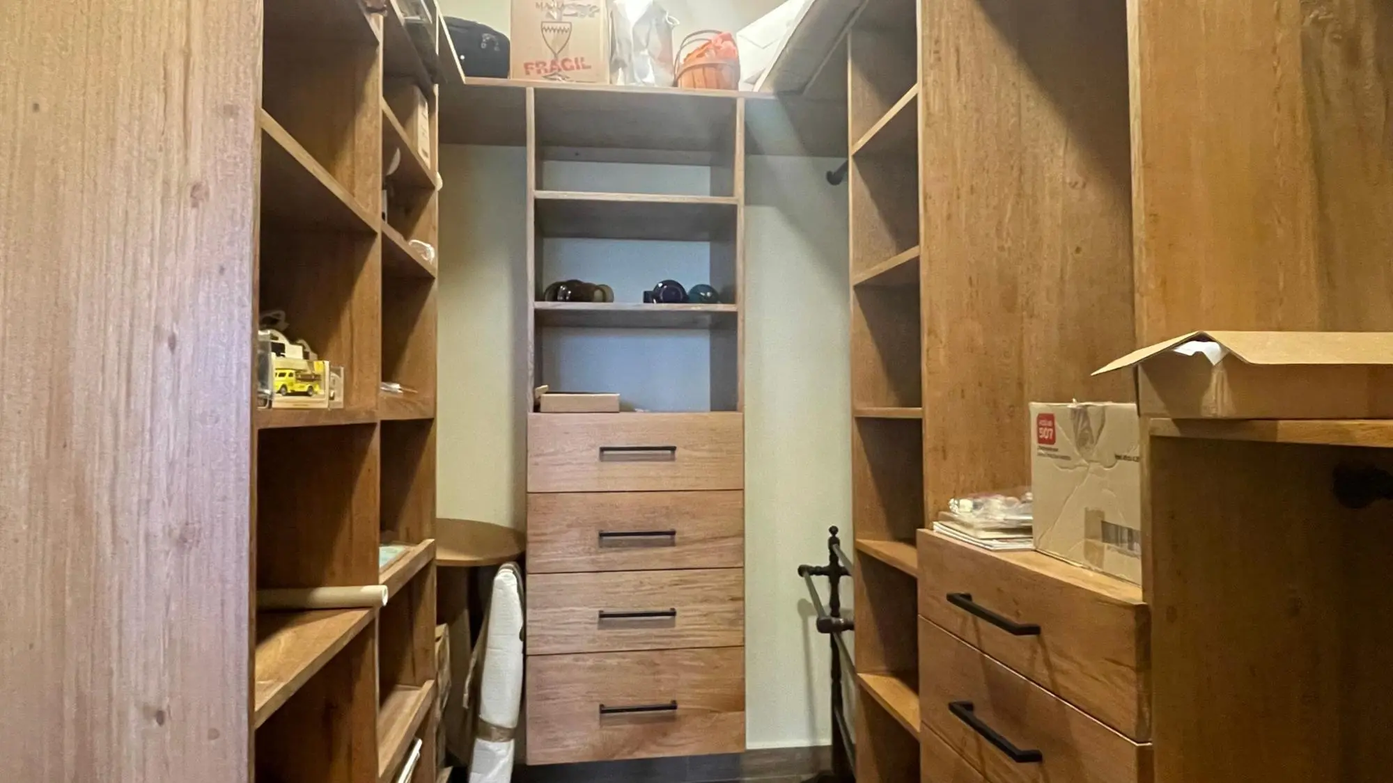 Toscana, Altos Del María #320 - Photo 144