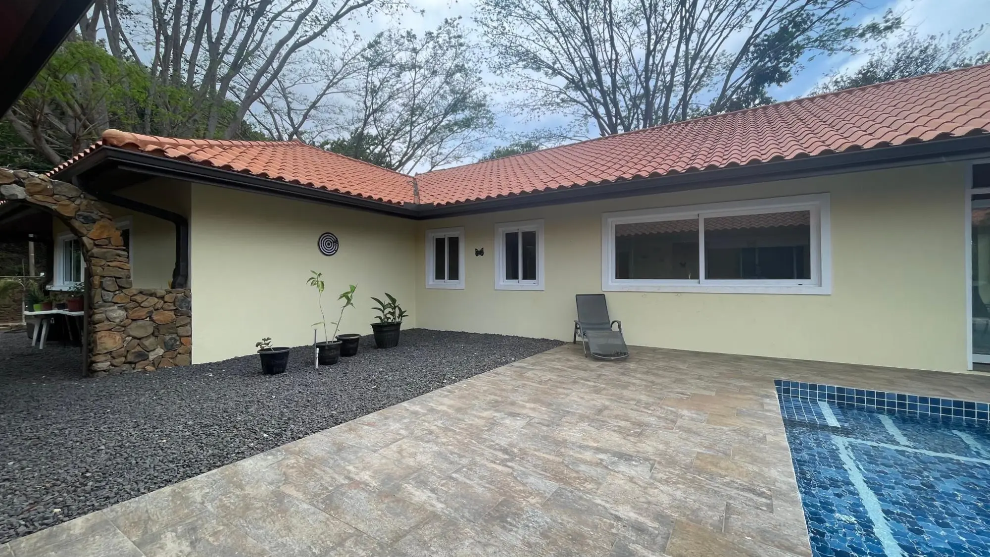 Toscana, Altos Del María #320 - Photo 168