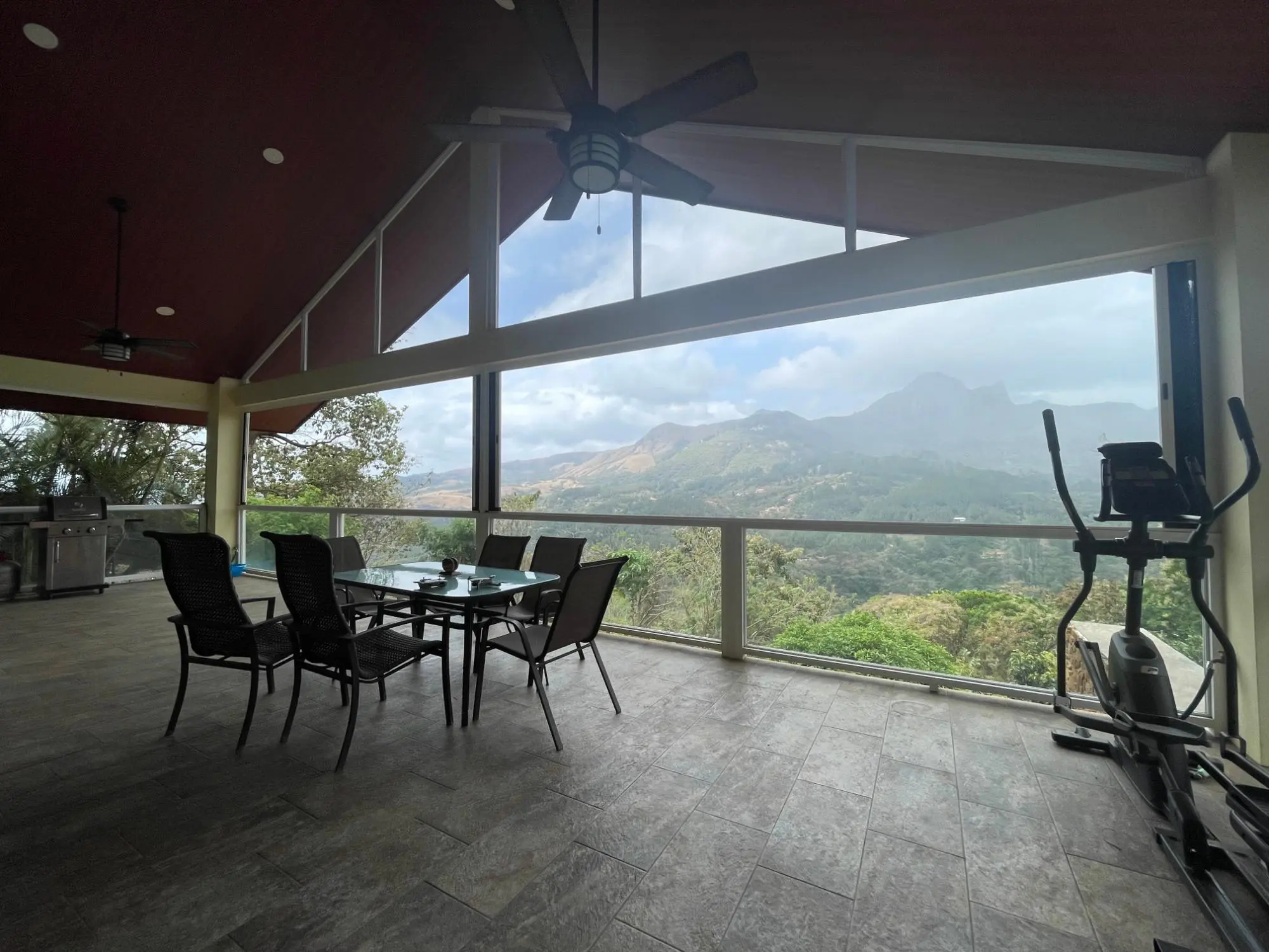 Toscana, Altos Del María #320 - Photo 99