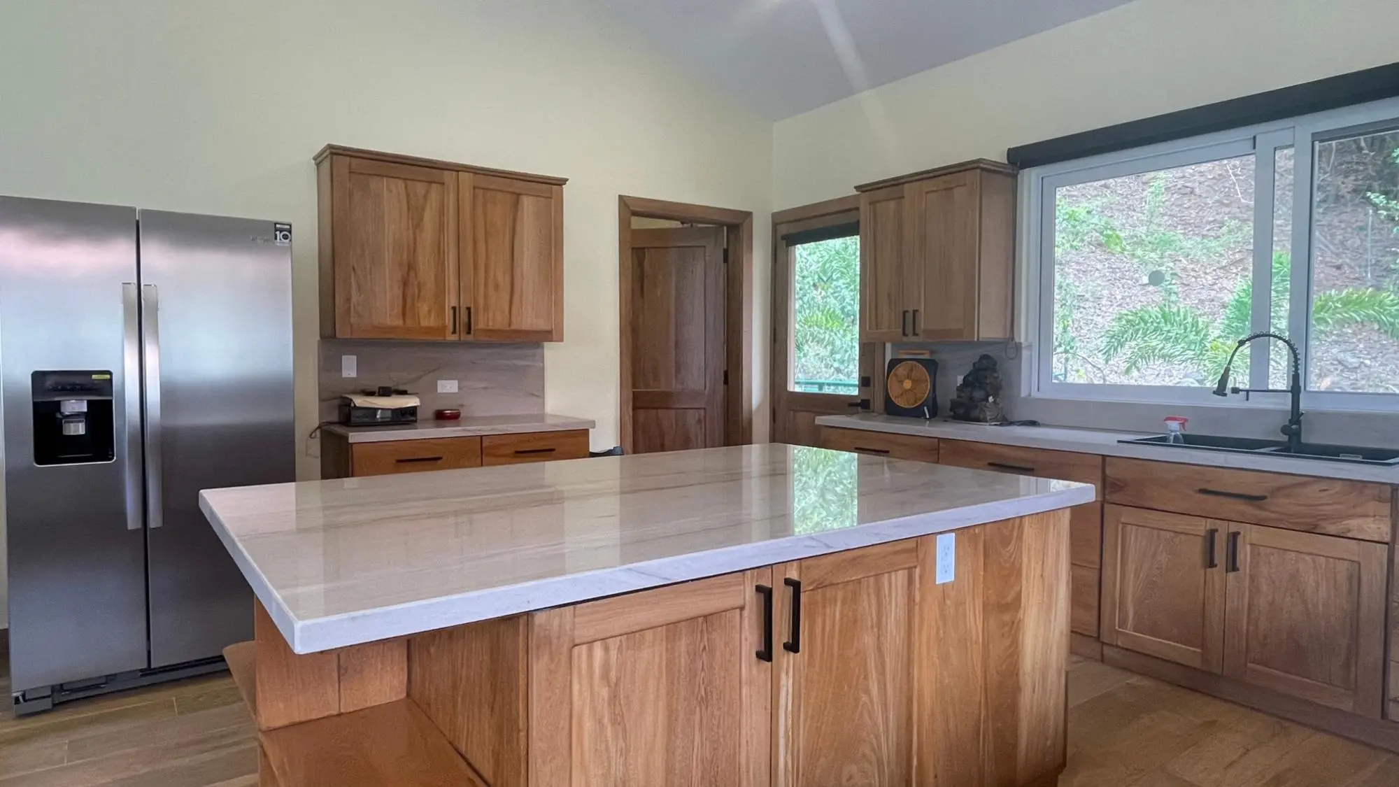 Toscana, Altos Del María #320 - Photo 124