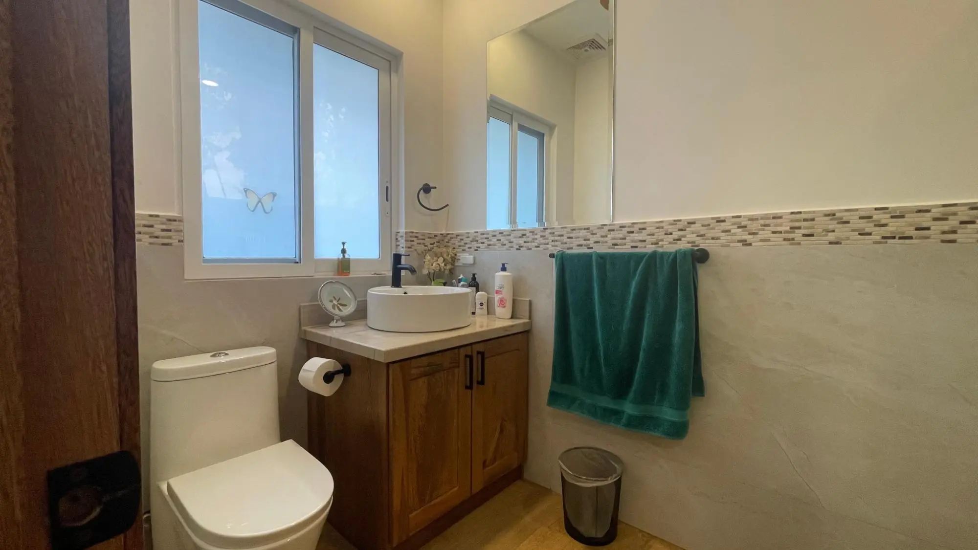 Toscana, Altos Del María #320 - Photo 32