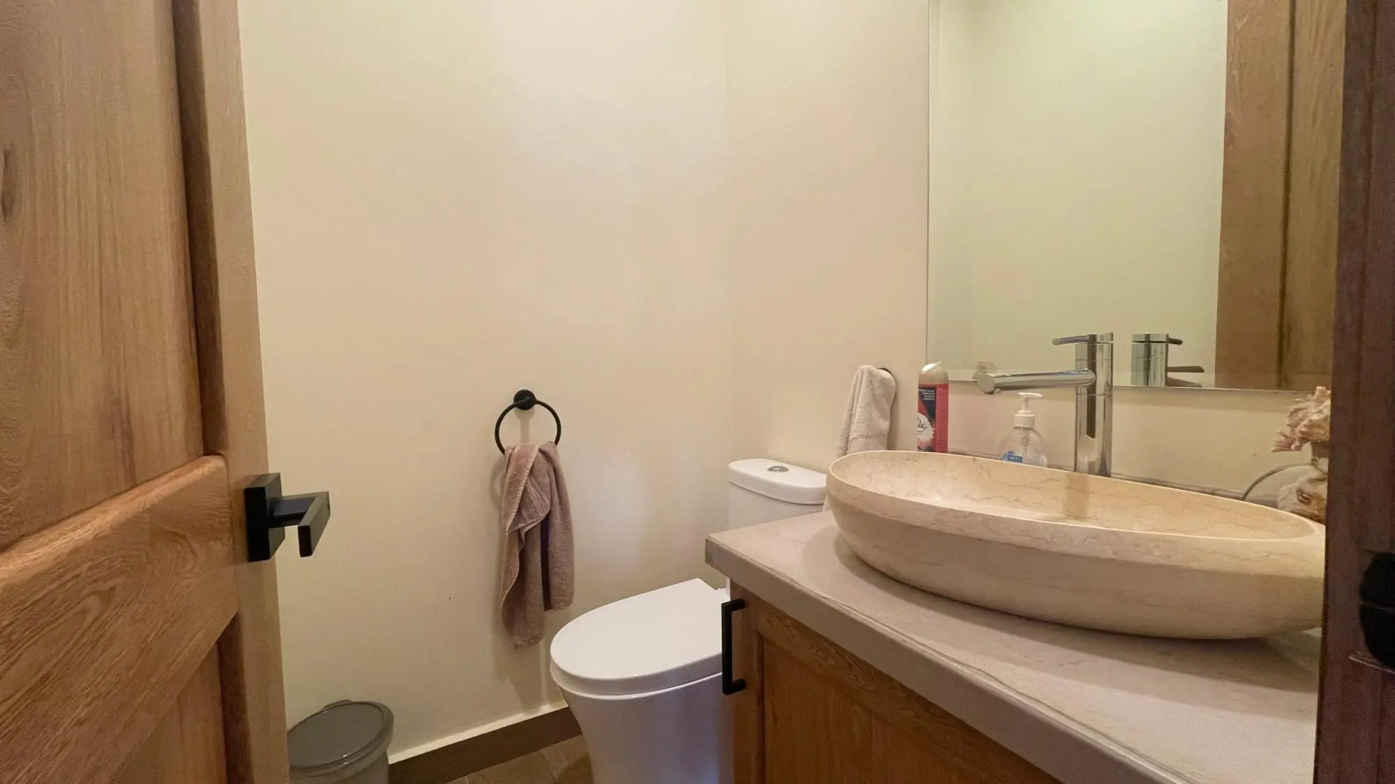 Toscana, Altos Del María #320 - Photo 42