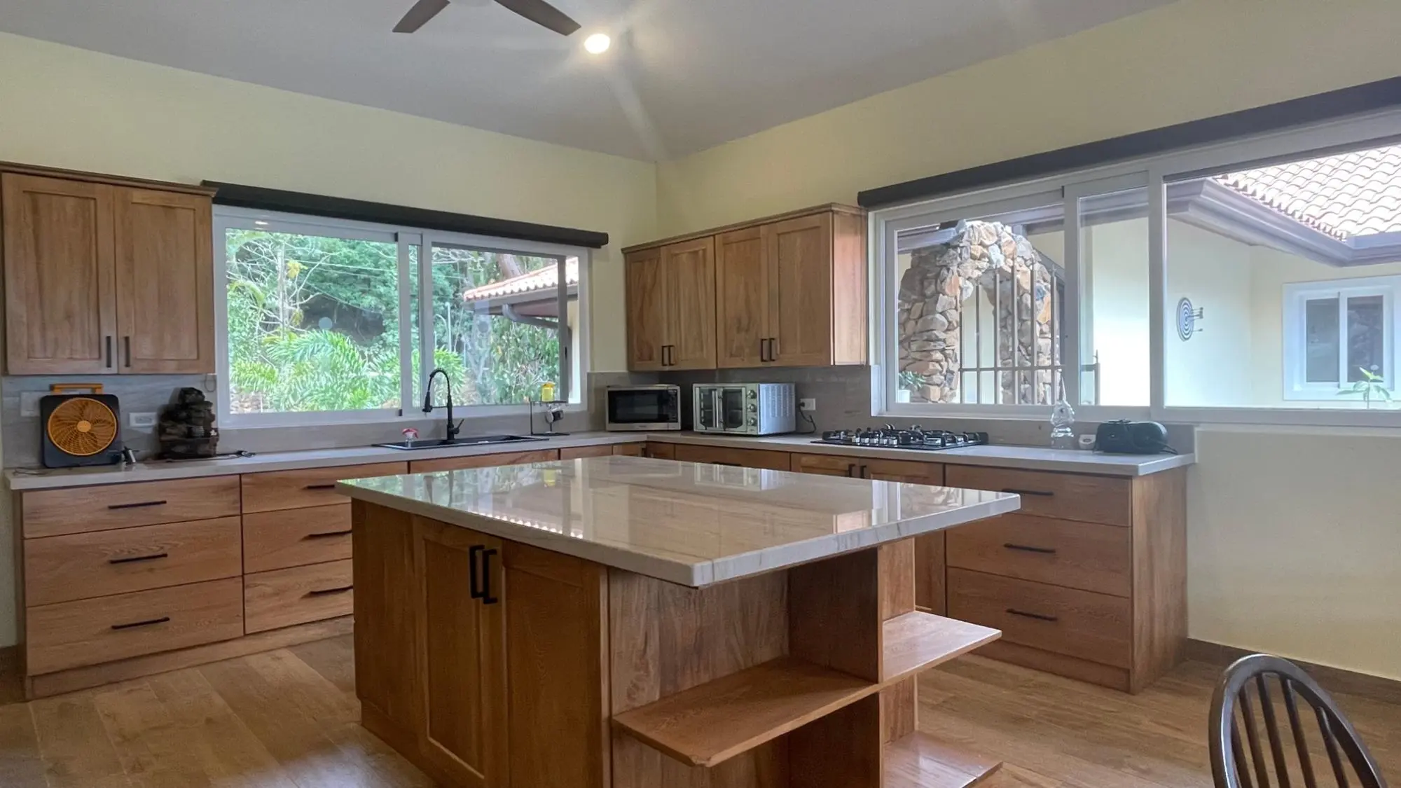 Toscana, Altos Del María #320 - Photo 121