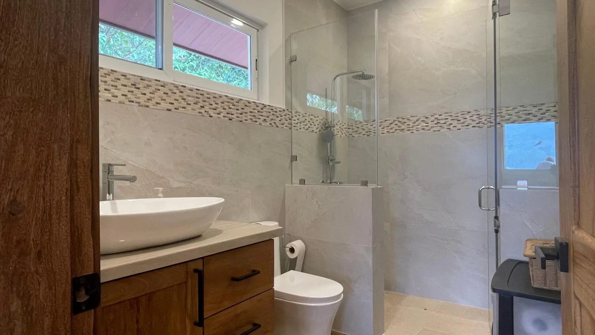 Toscana, Altos Del María #320 - Photo 145