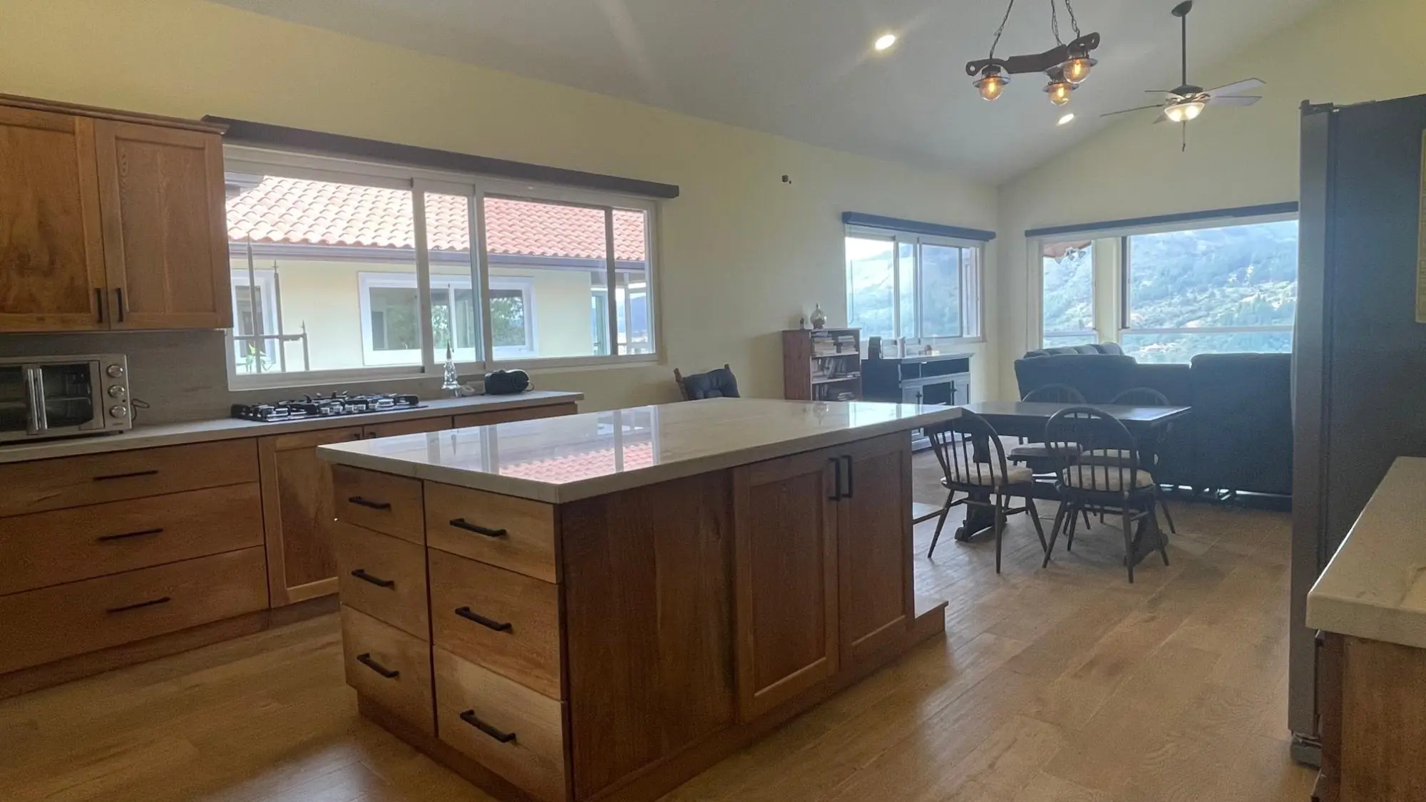 Toscana, Altos Del María #320 - Photo 109