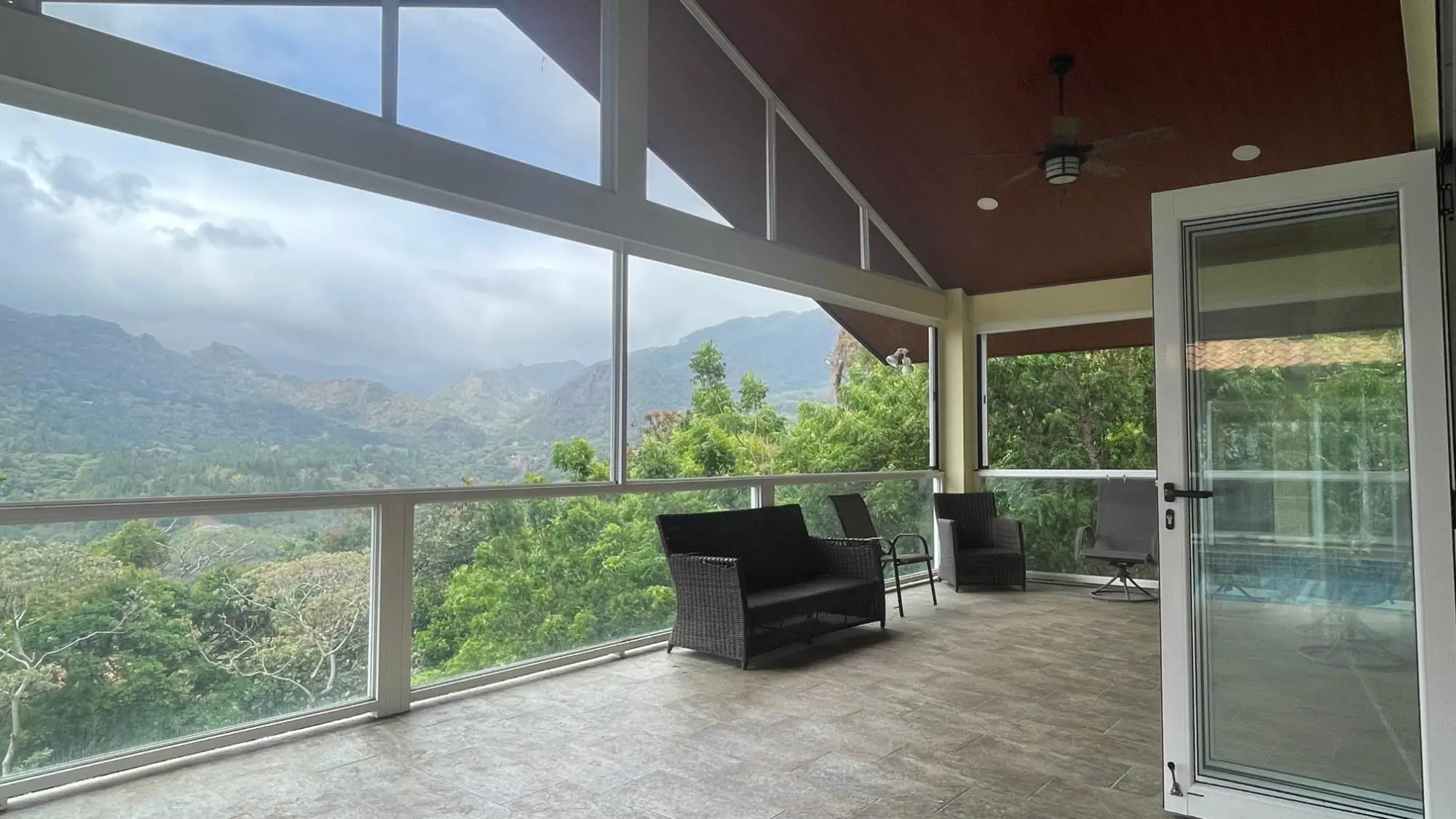 Toscana, Altos Del María #320 - Photo 153