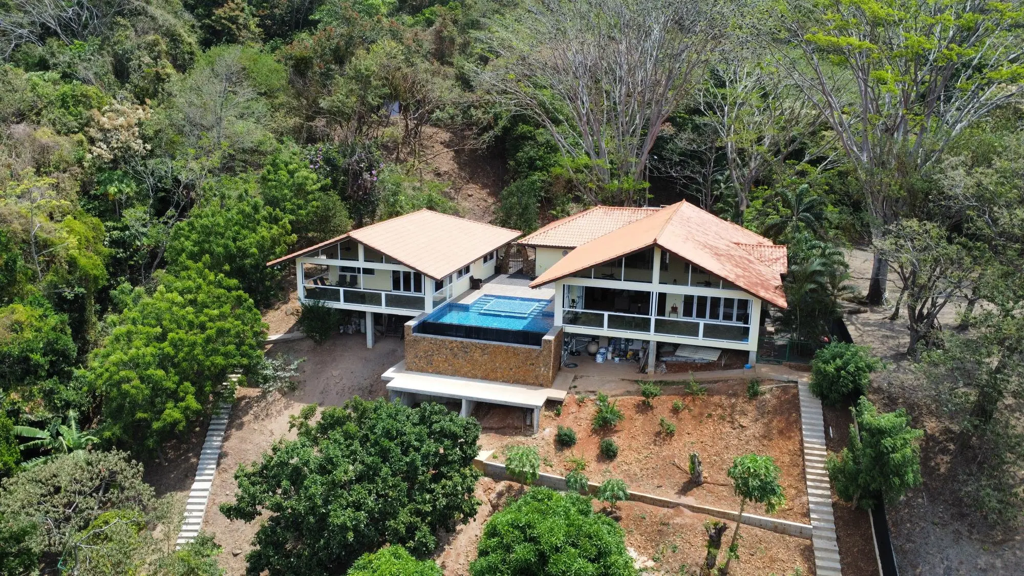 Toscana, Altos Del María #320 - Photo 3