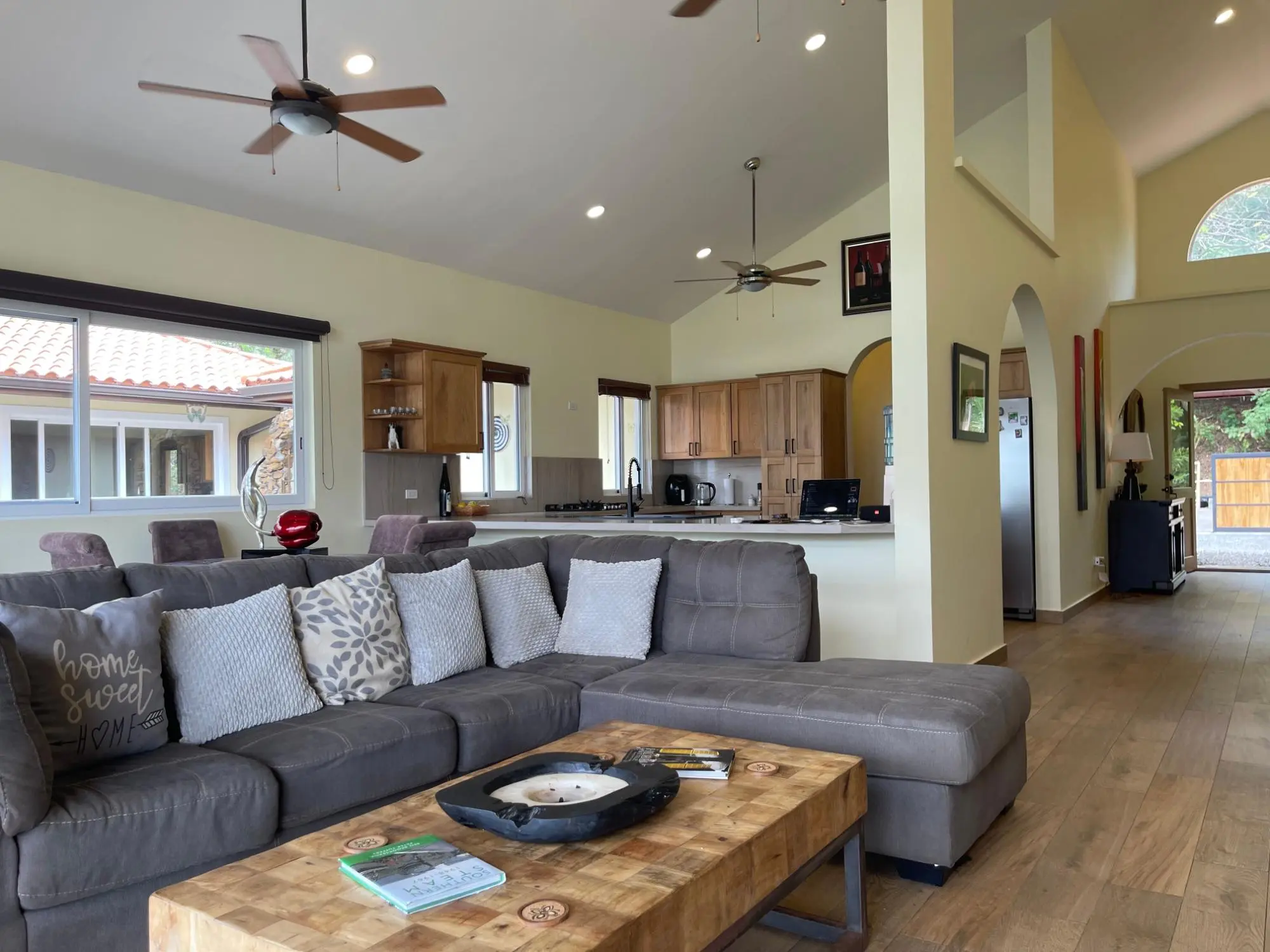 Toscana, Altos Del María #320 - Photo 79