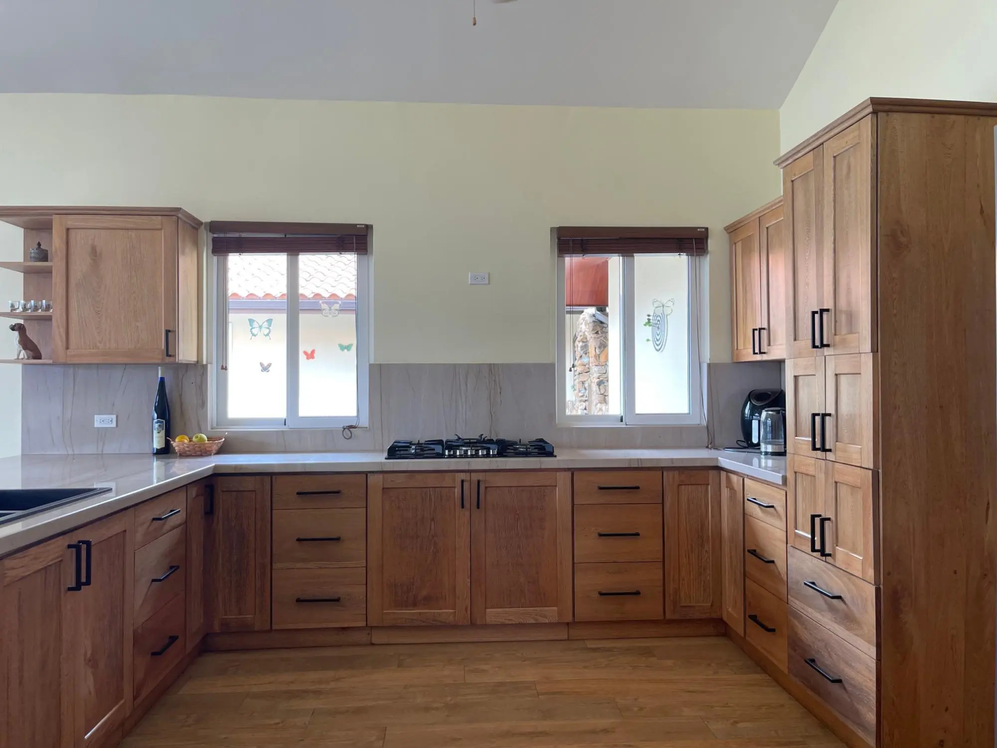 Toscana, Altos Del María #320 - Photo 57