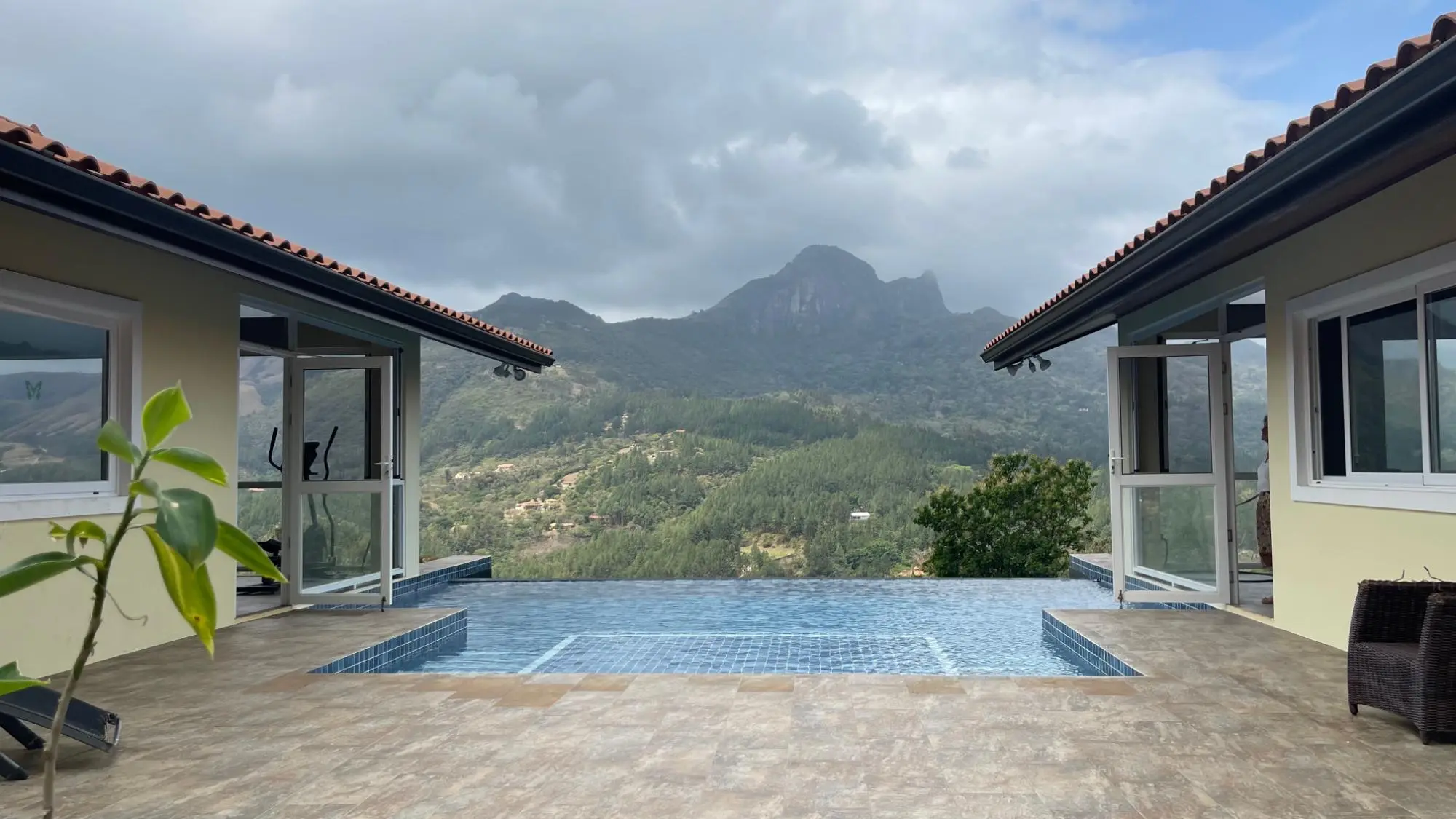 Toscana, Altos Del María #320 - Photo 159