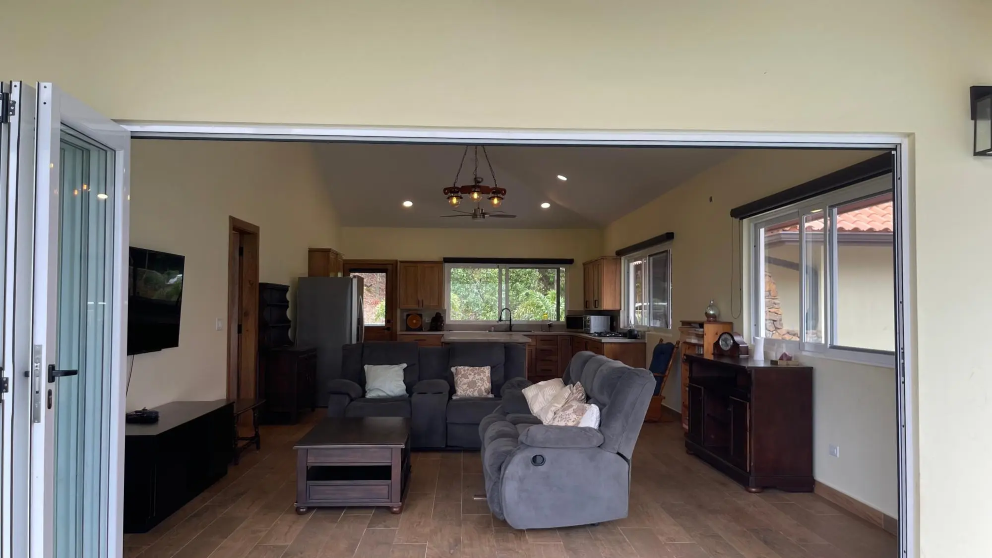 Toscana, Altos Del María #320 - Photo 148