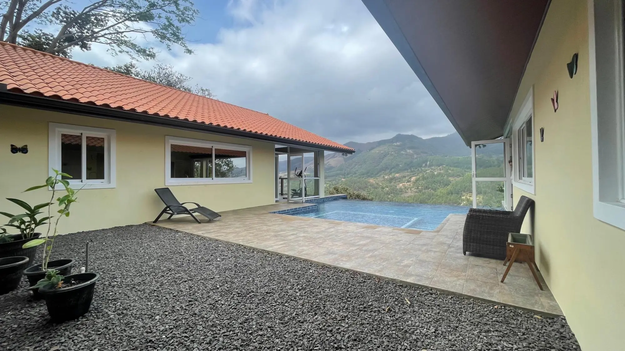 Toscana, Altos Del María #320 - Photo 163