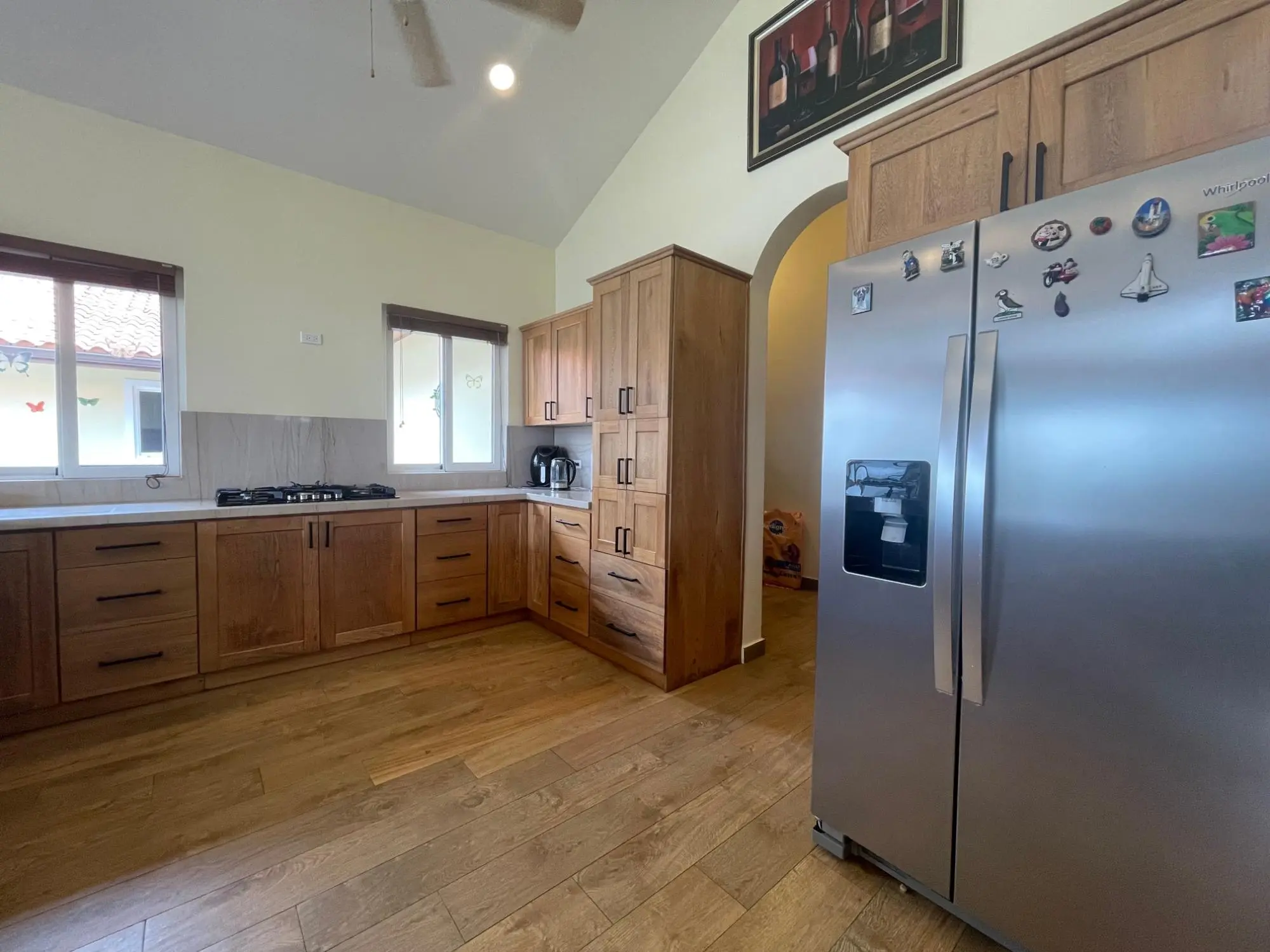 Toscana, Altos Del María #320 - Photo 67