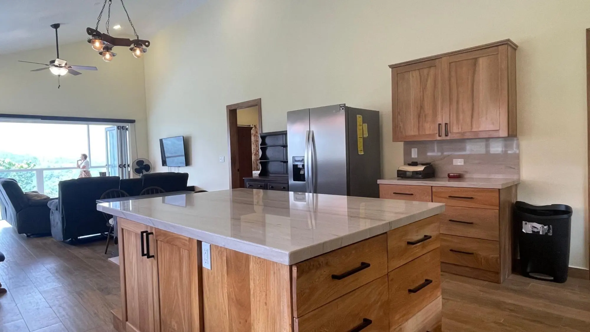 Toscana, Altos Del María #320 - Photo 118