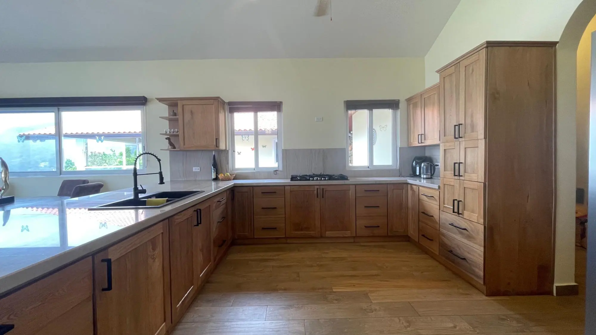 Toscana, Altos Del María #320 - Photo 58