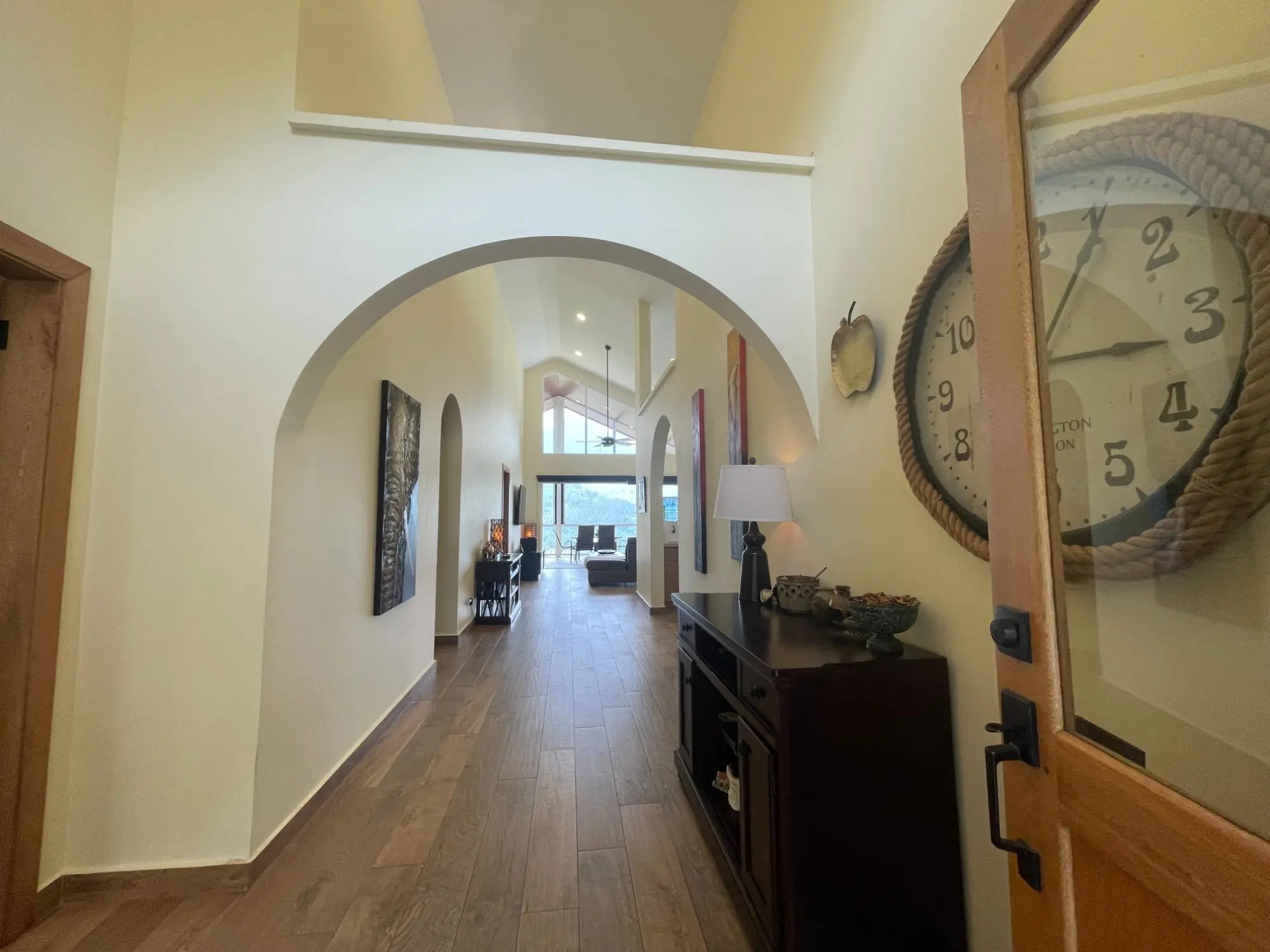 Toscana, Altos Del María #320 - Photo 17