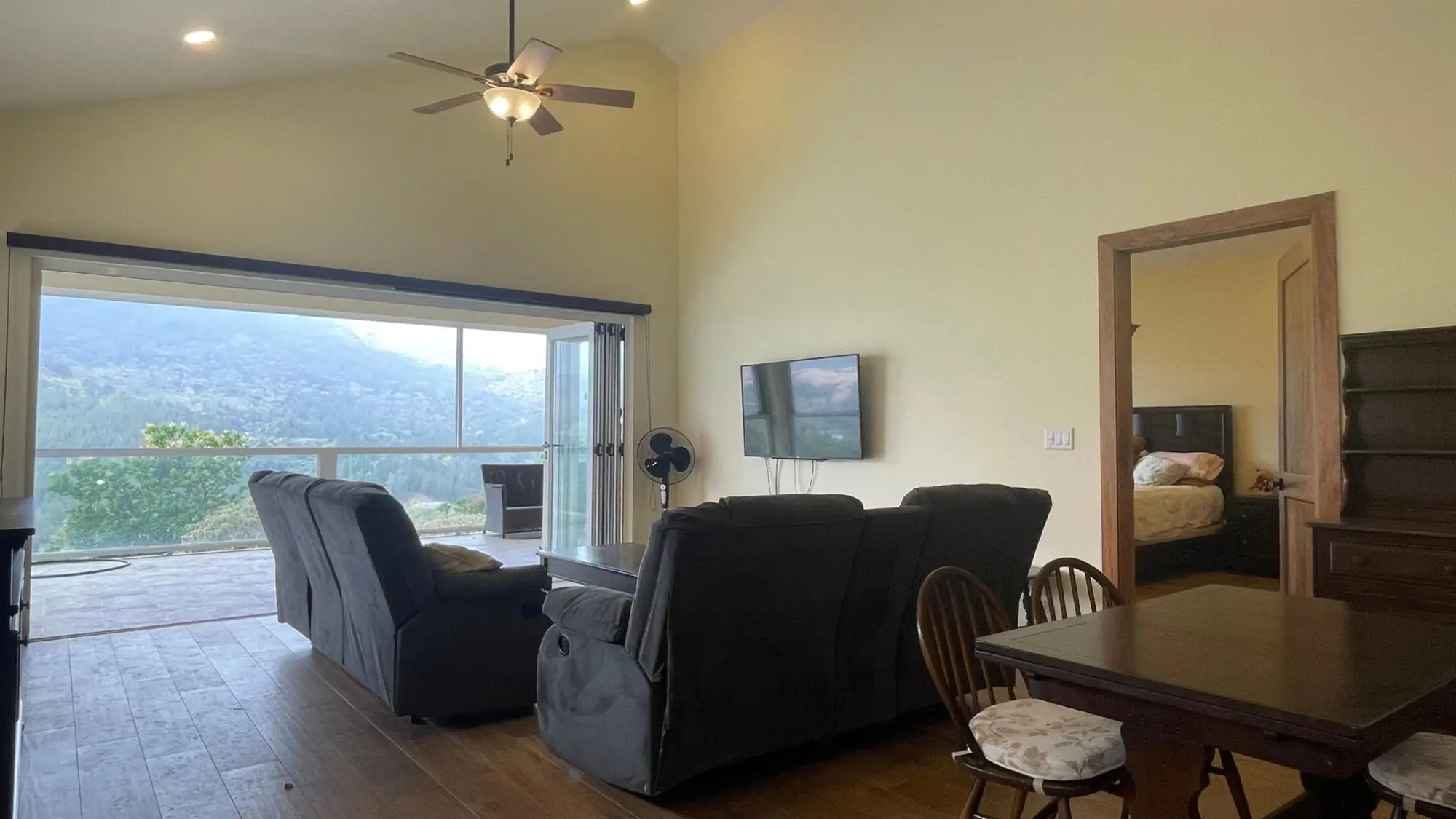 Toscana, Altos Del María #320 - Photo 132