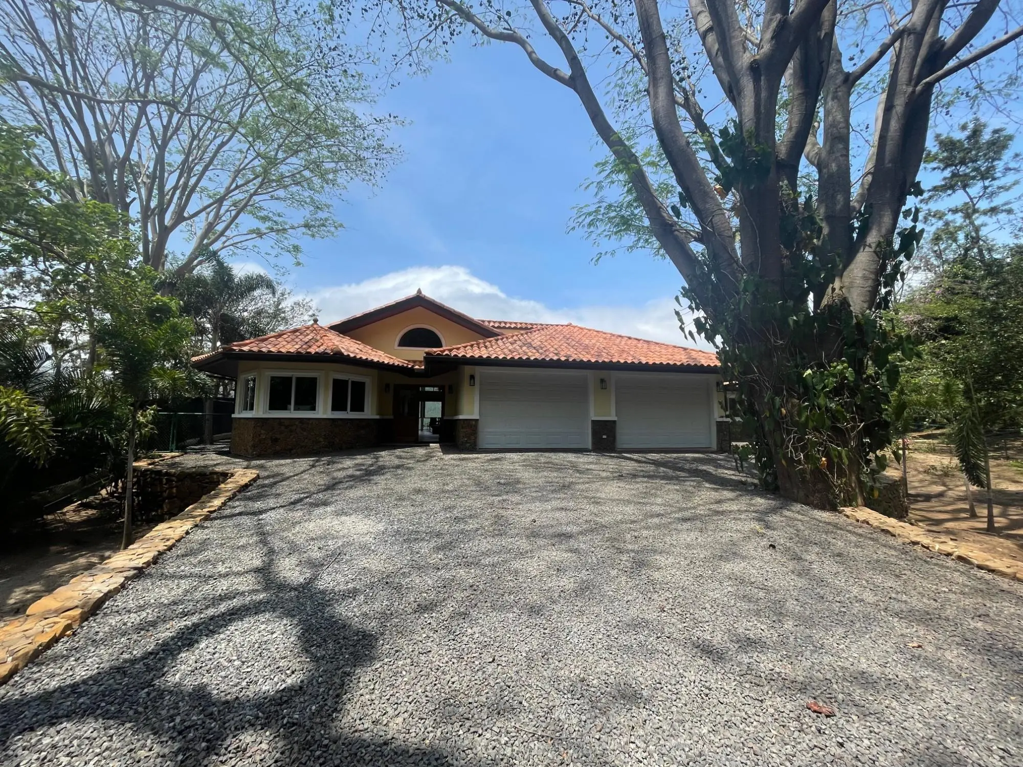 Toscana, Altos Del María #320 - Photo 7