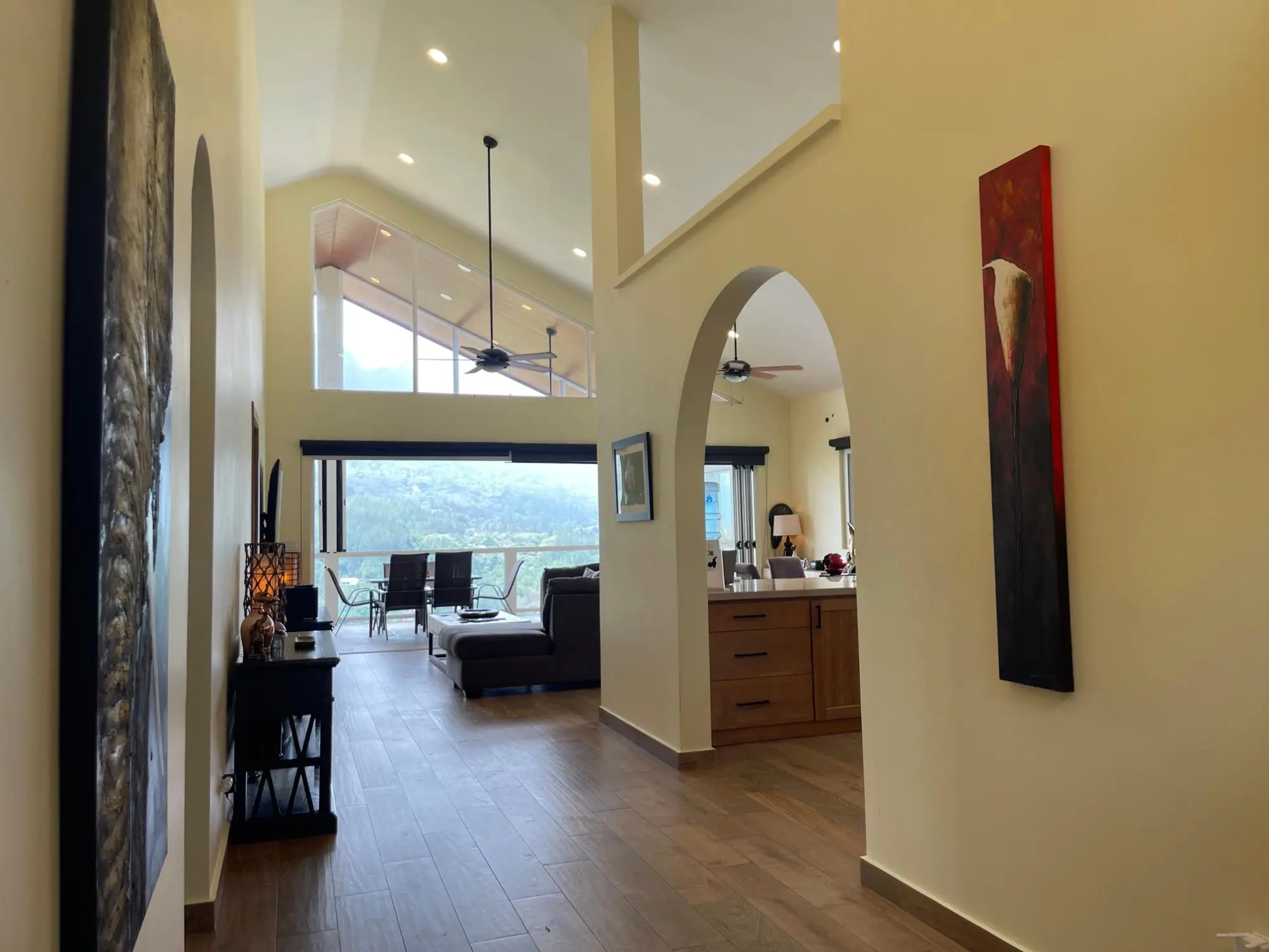 Toscana, Altos Del María #320 - Photo 48