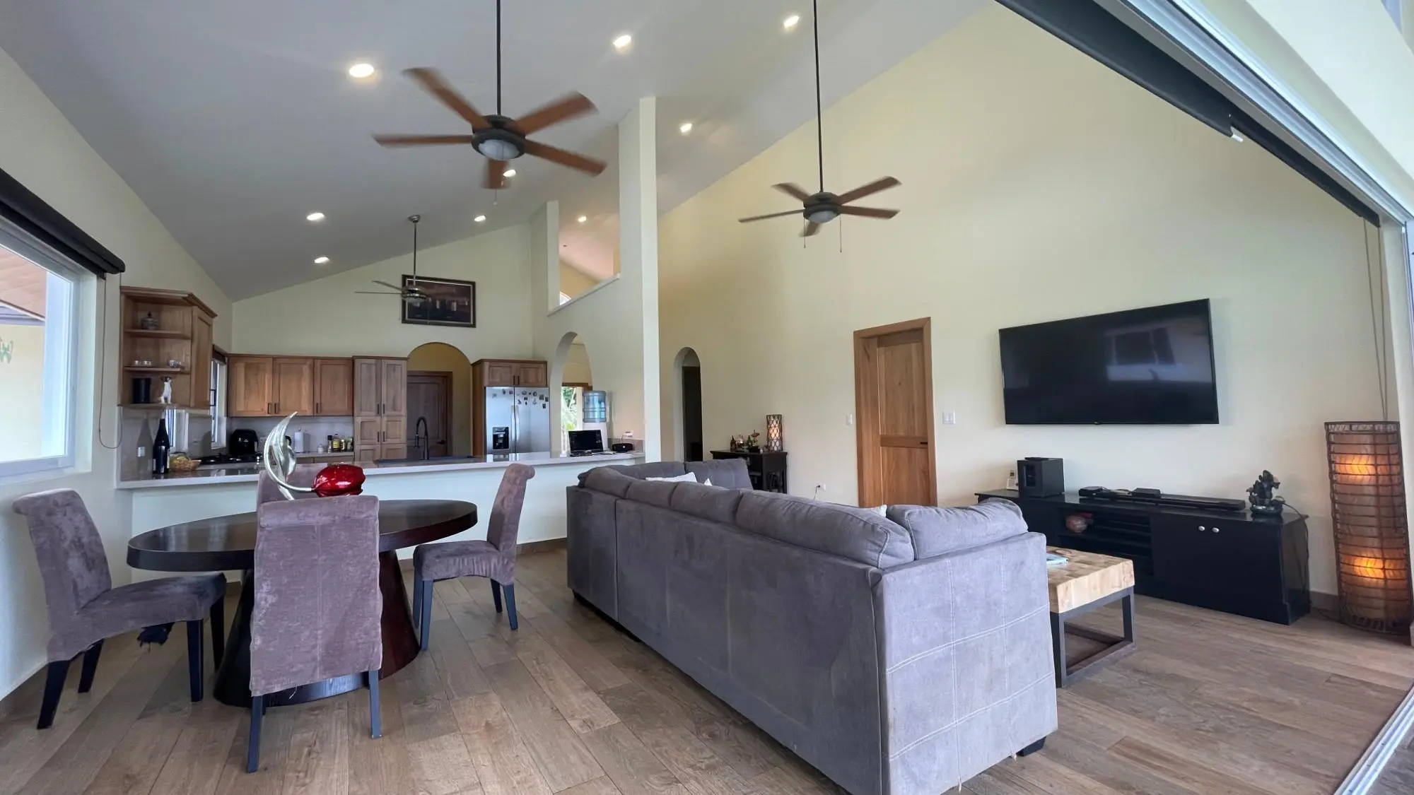 Toscana, Altos Del María #320 - Photo 96