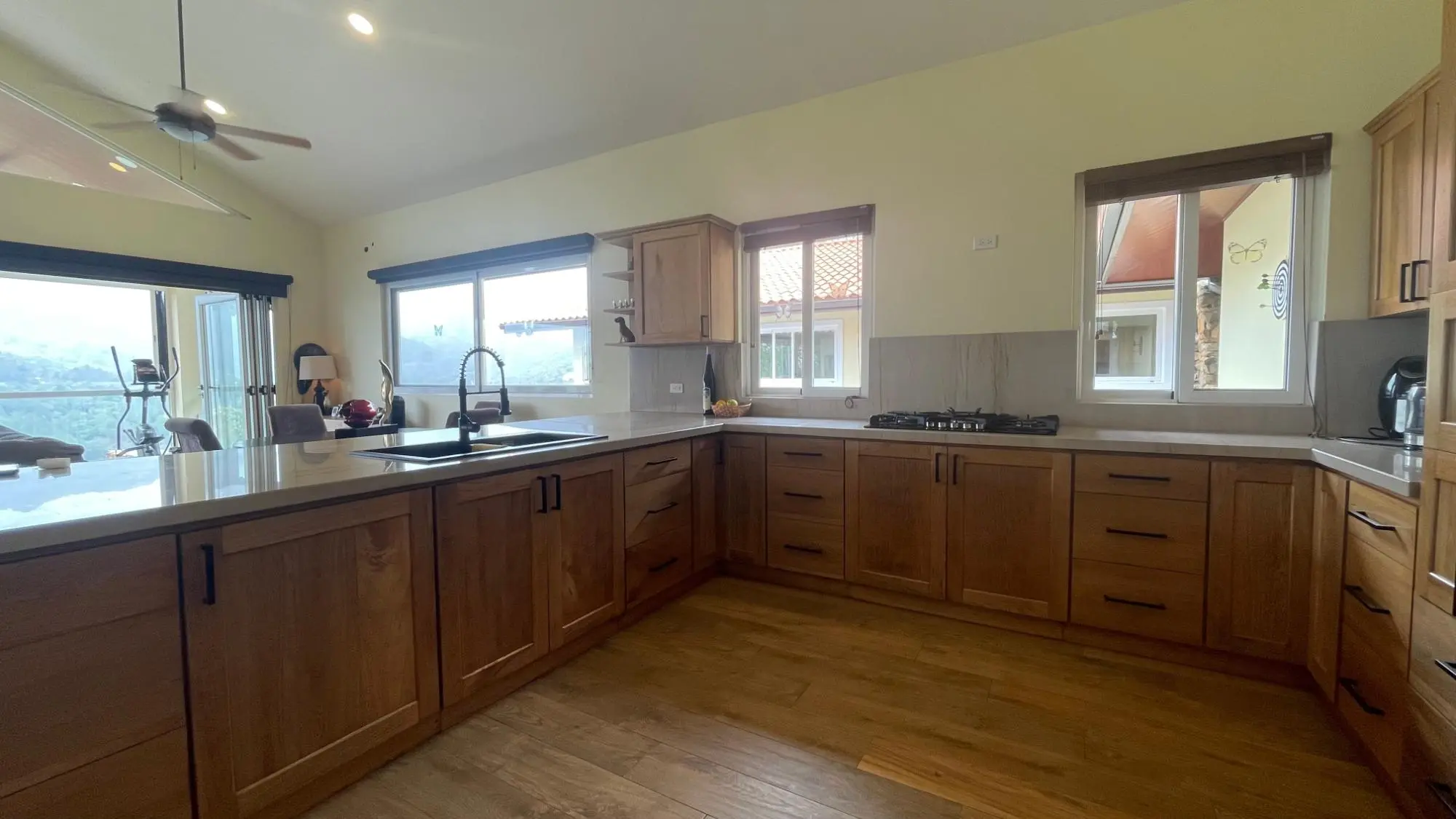 Toscana, Altos Del María #320 - Photo 51