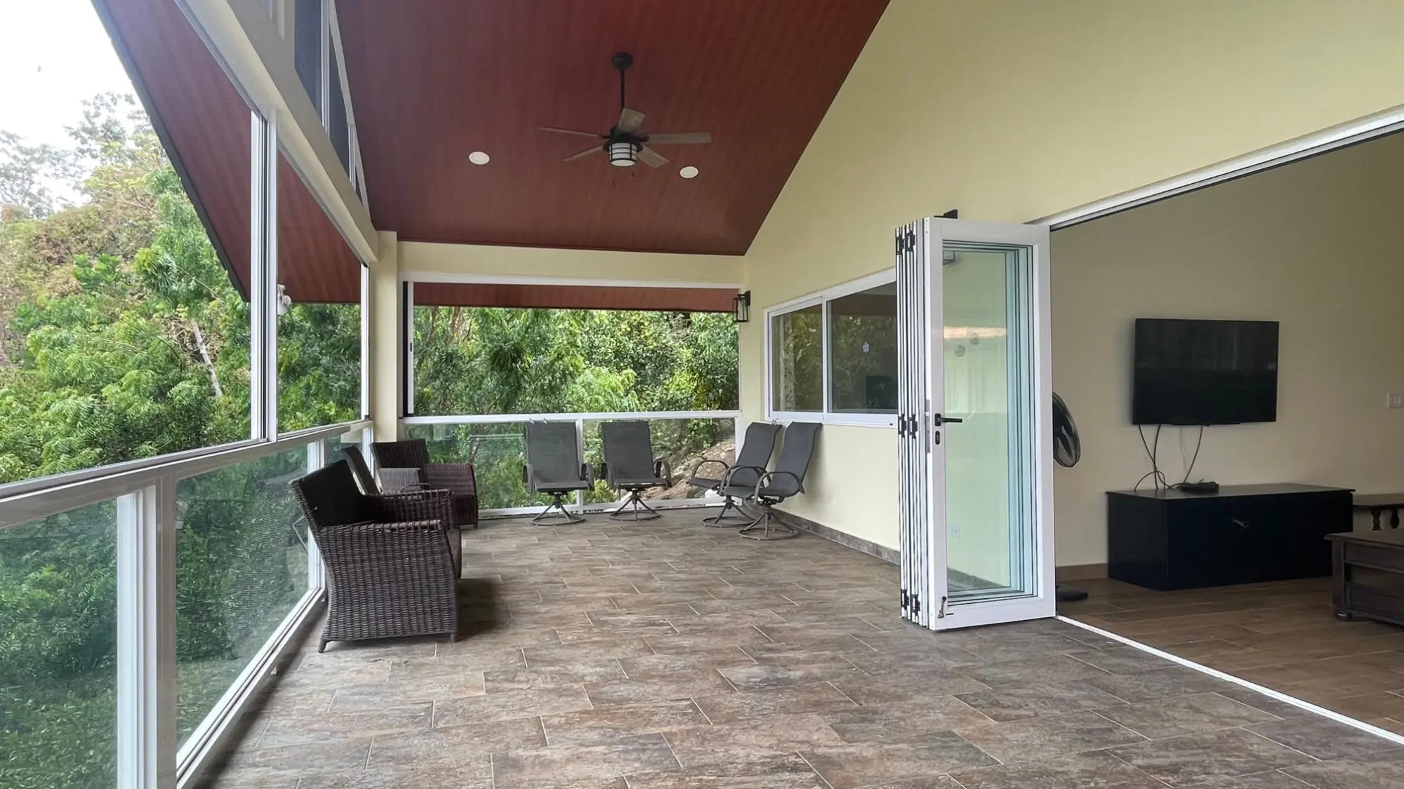 Toscana, Altos Del María #320 - Photo 156