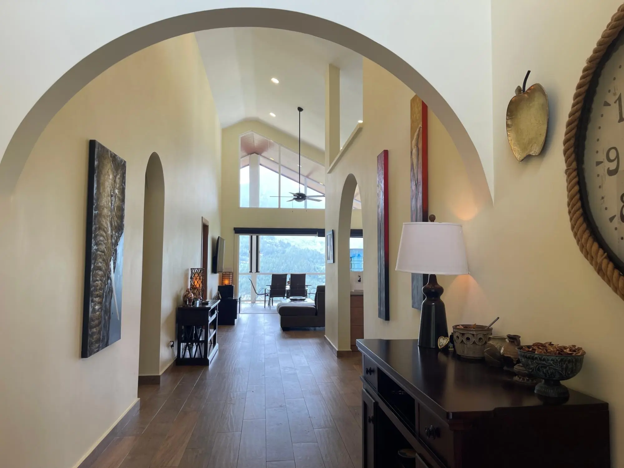 Toscana, Altos Del María #320 - Photo 39