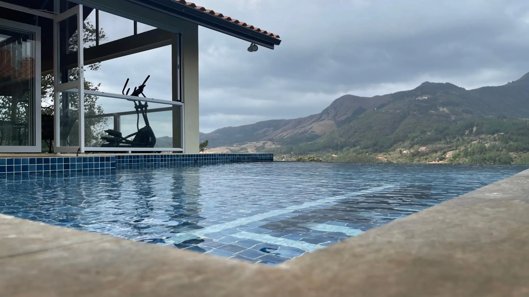 Toscana, Altos Del María #320 - Photo 173