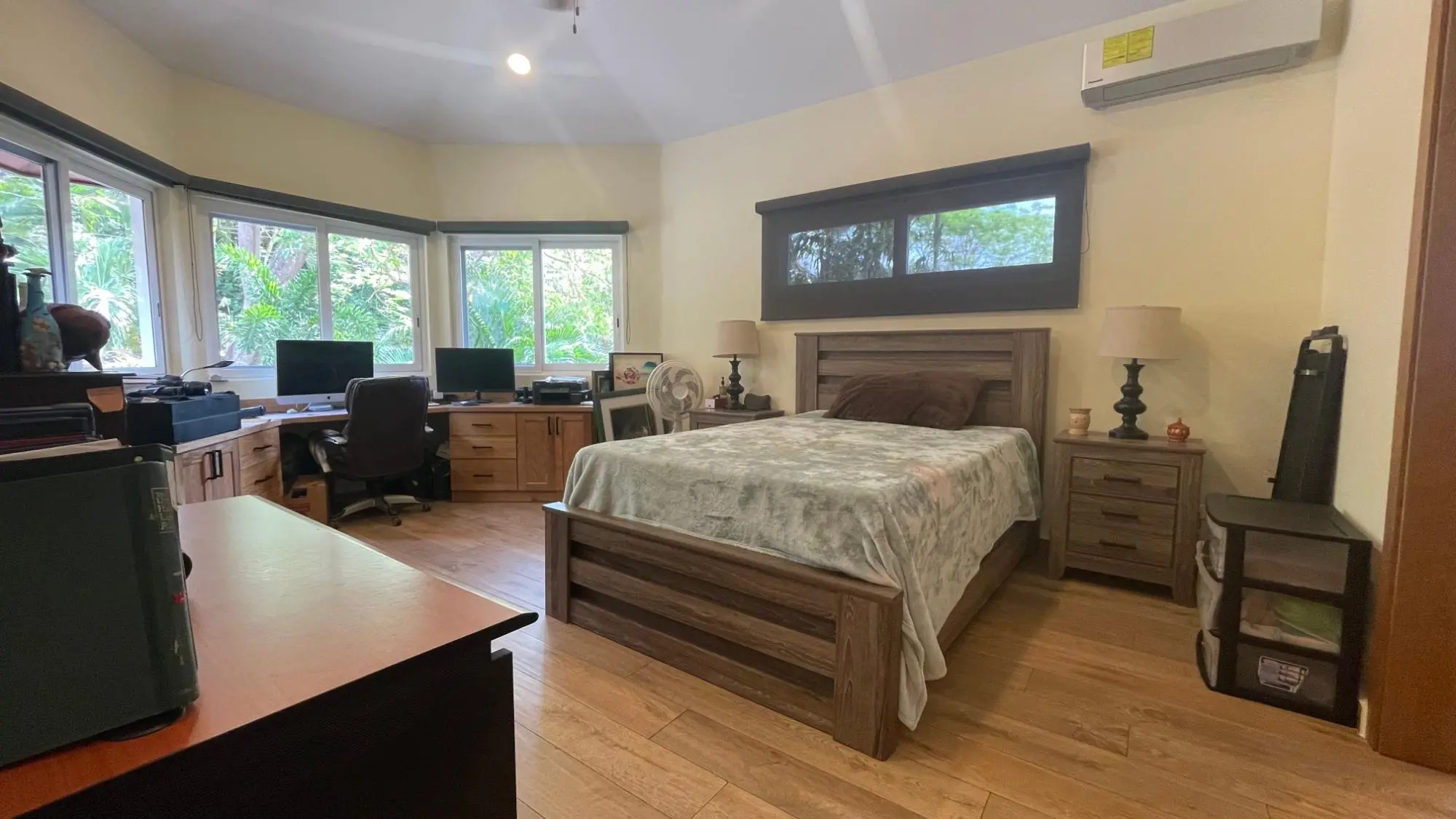 Toscana, Altos Del María #320 - Photo 23