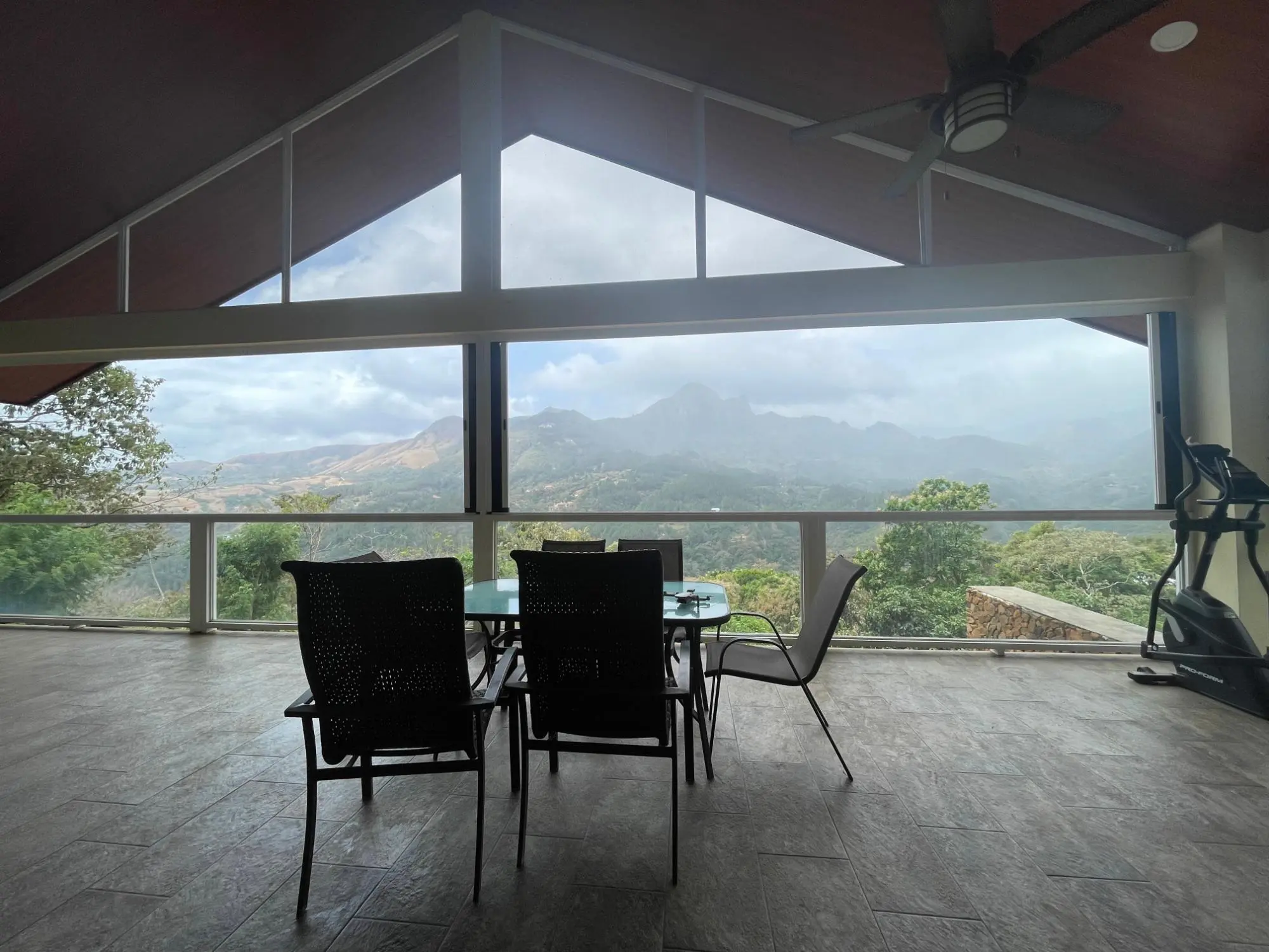 Toscana, Altos Del María #320 - Photo 102