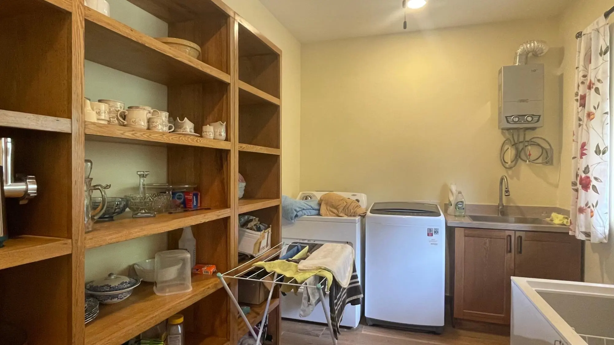 Toscana, Altos Del María #320 - Photo 127