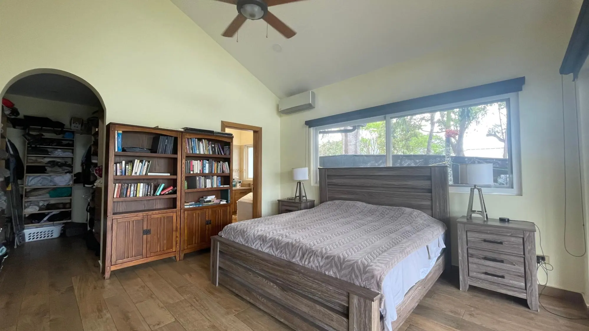 Toscana, Altos Del María #320 - Photo 70