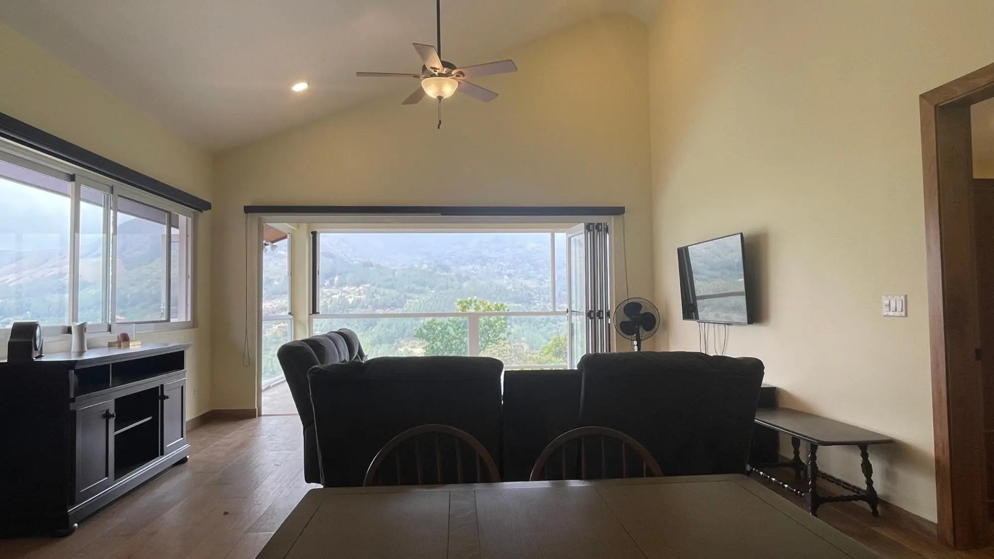 Toscana, Altos Del María #320 - Photo 134