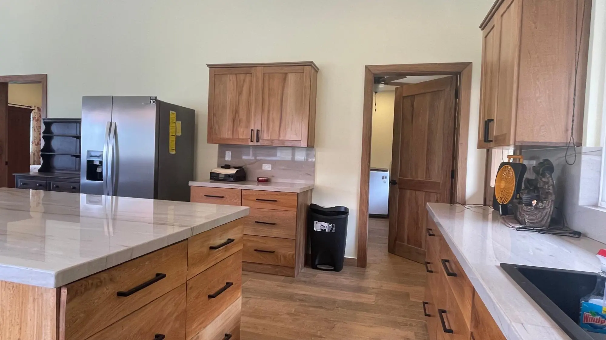 Toscana, Altos Del María #320 - Photo 116