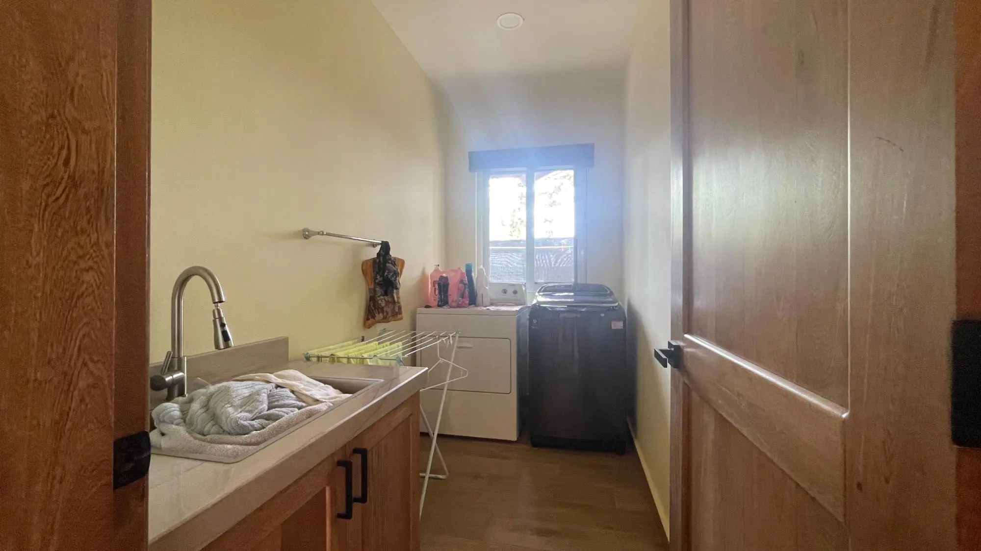 Toscana, Altos Del María #320 - Photo 43