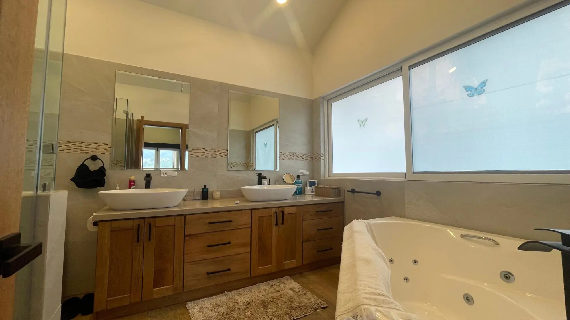 Toscana, Altos Del María #320 - Photo 76