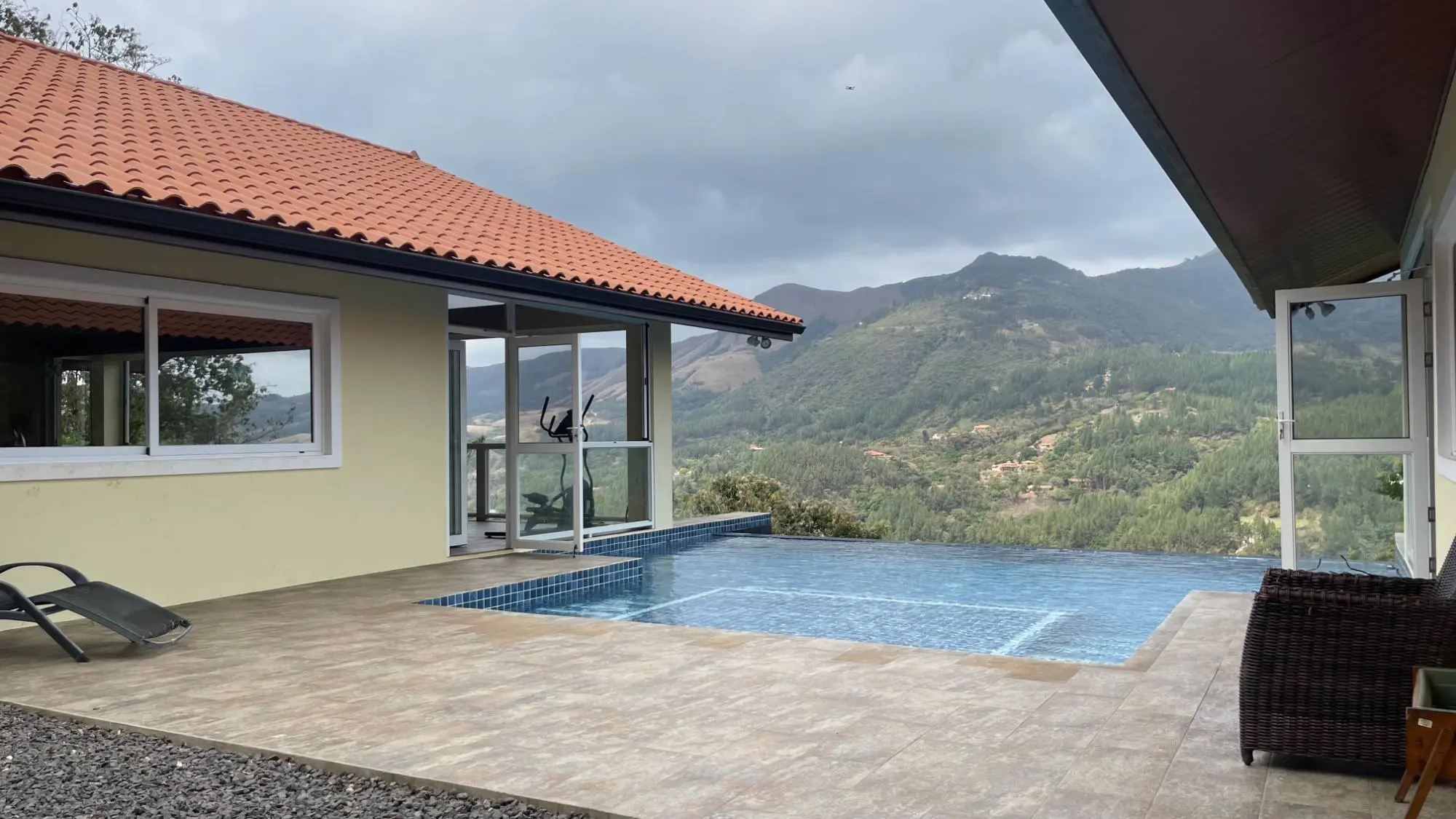 Toscana, Altos Del María #320 - Photo 160