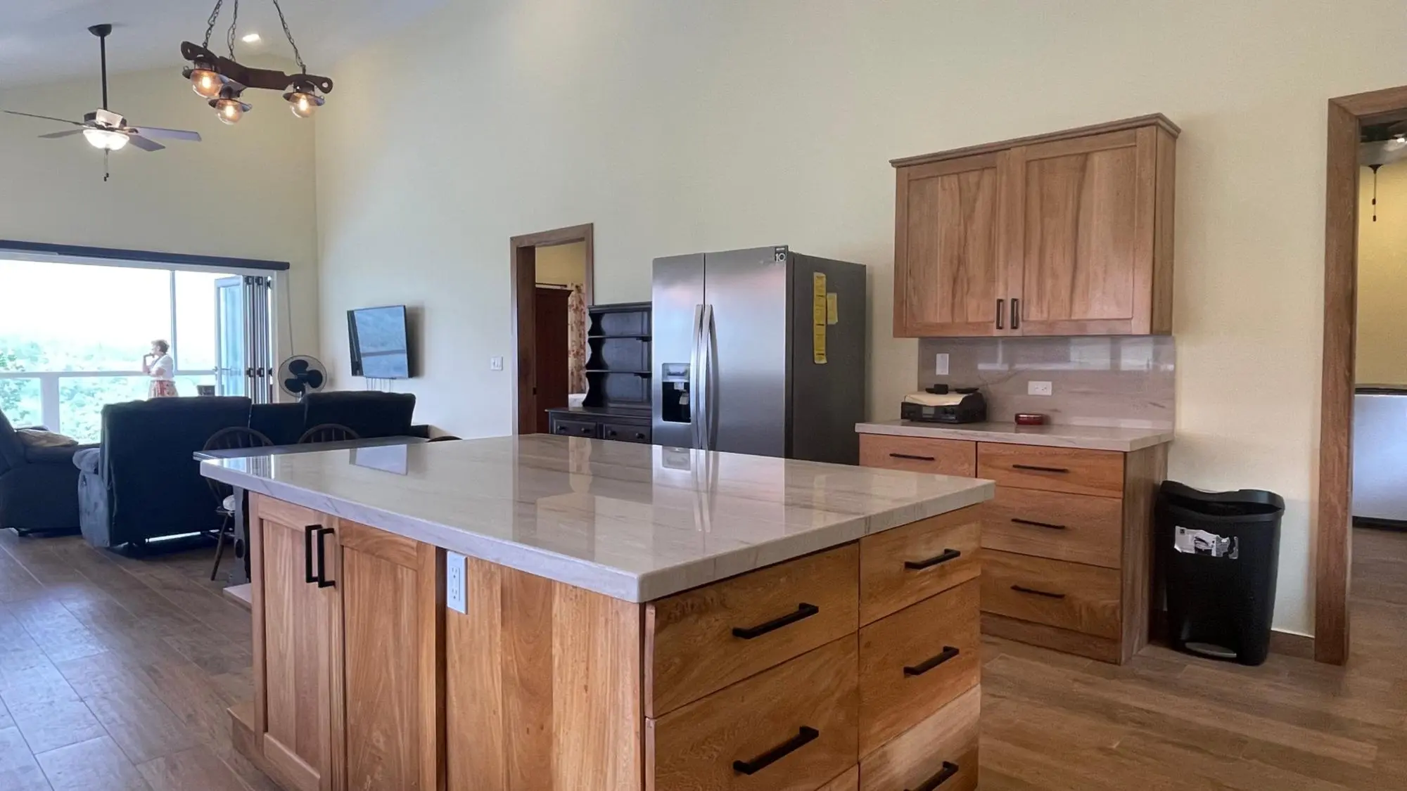 Toscana, Altos Del María #320 - Photo 112