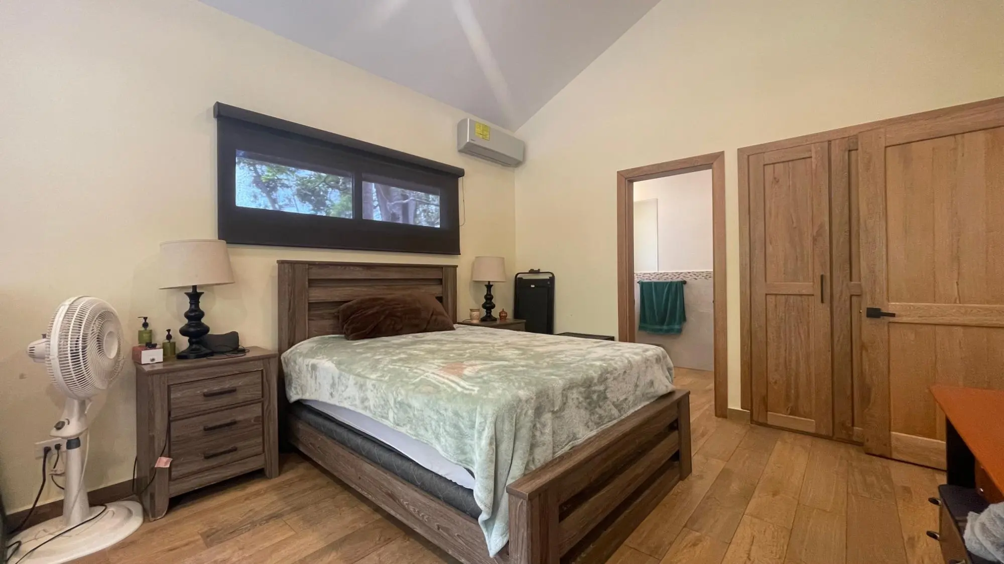 Toscana, Altos Del María #320 - Photo 27