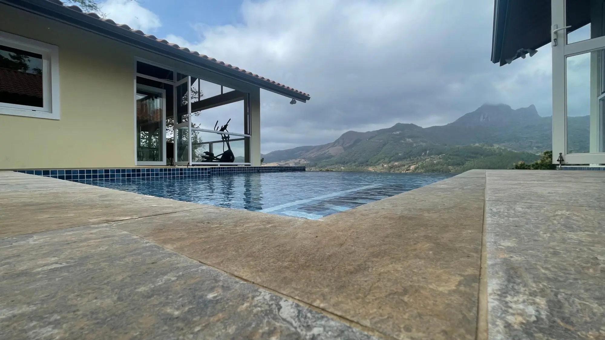 Toscana, Altos Del María #320 - Photo 169