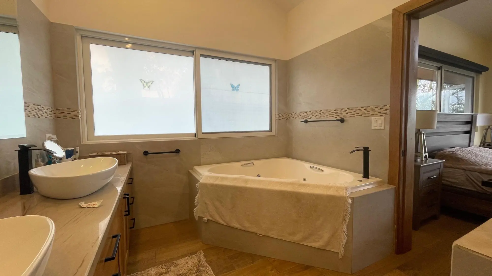 Toscana, Altos Del María #320 - Photo 74