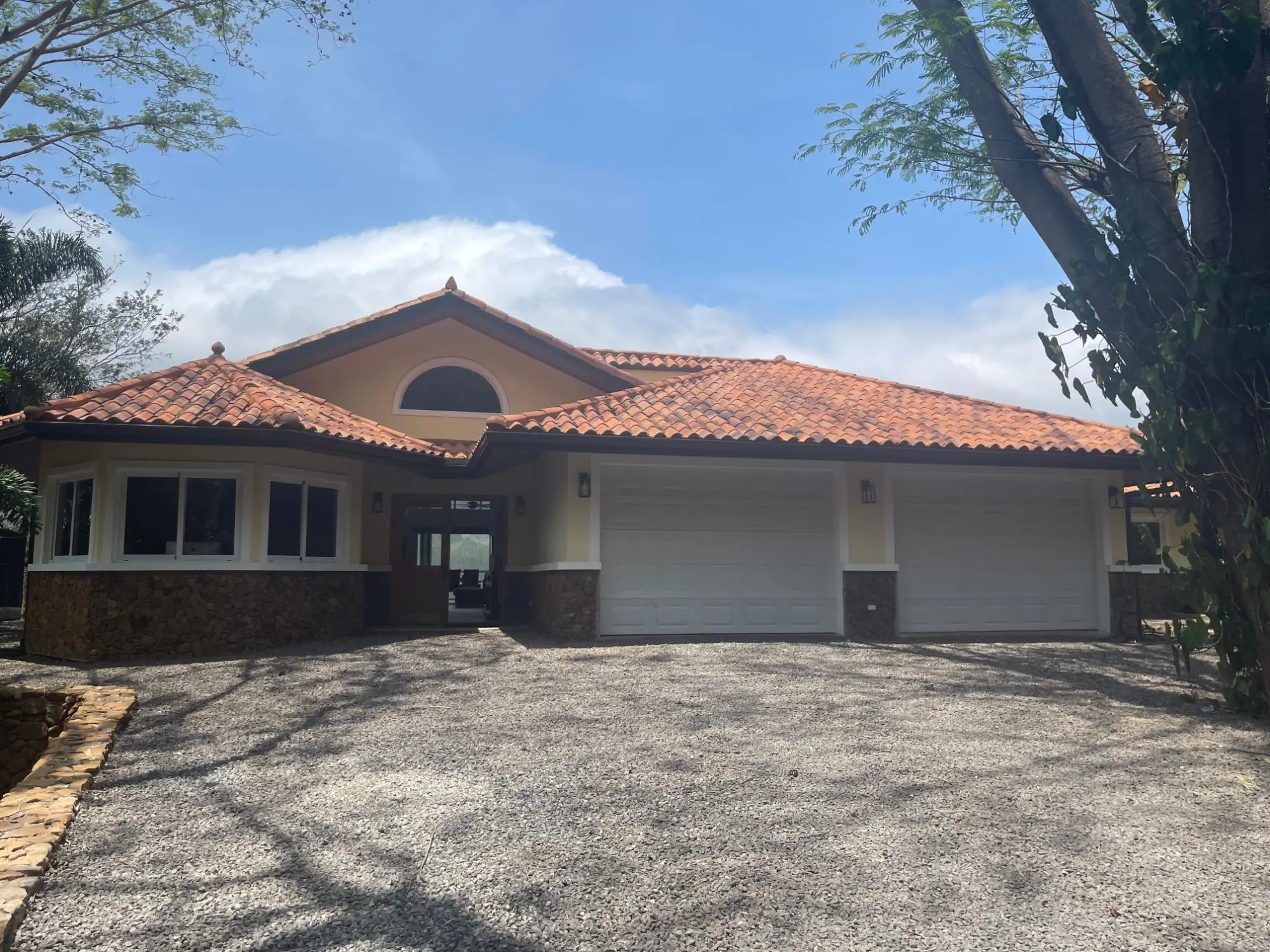 Toscana, Altos Del María #320 - Photo 12