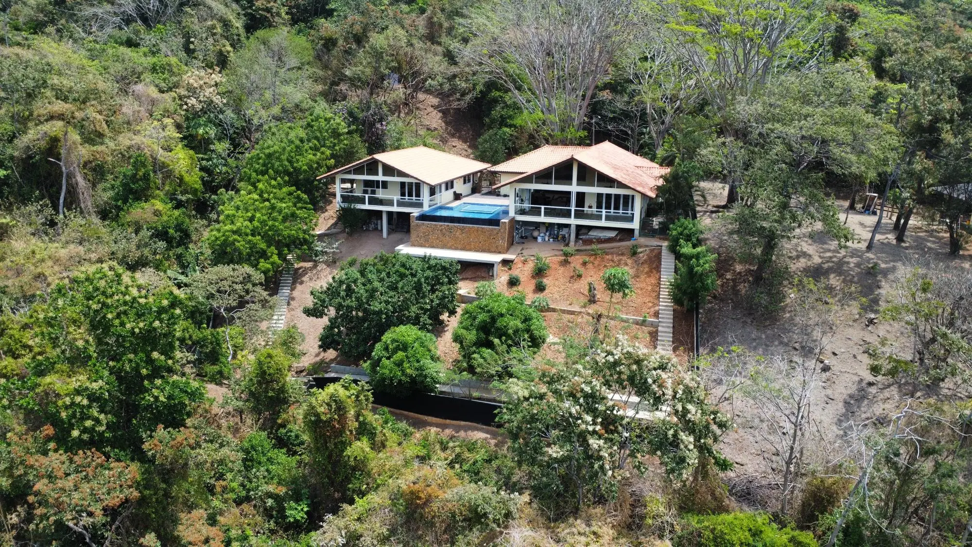 Toscana, Altos Del María #320 - Photo 6