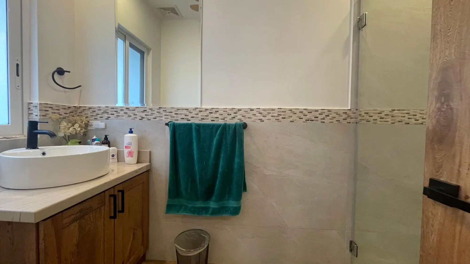 Toscana, Altos Del María #320 - Photo 35