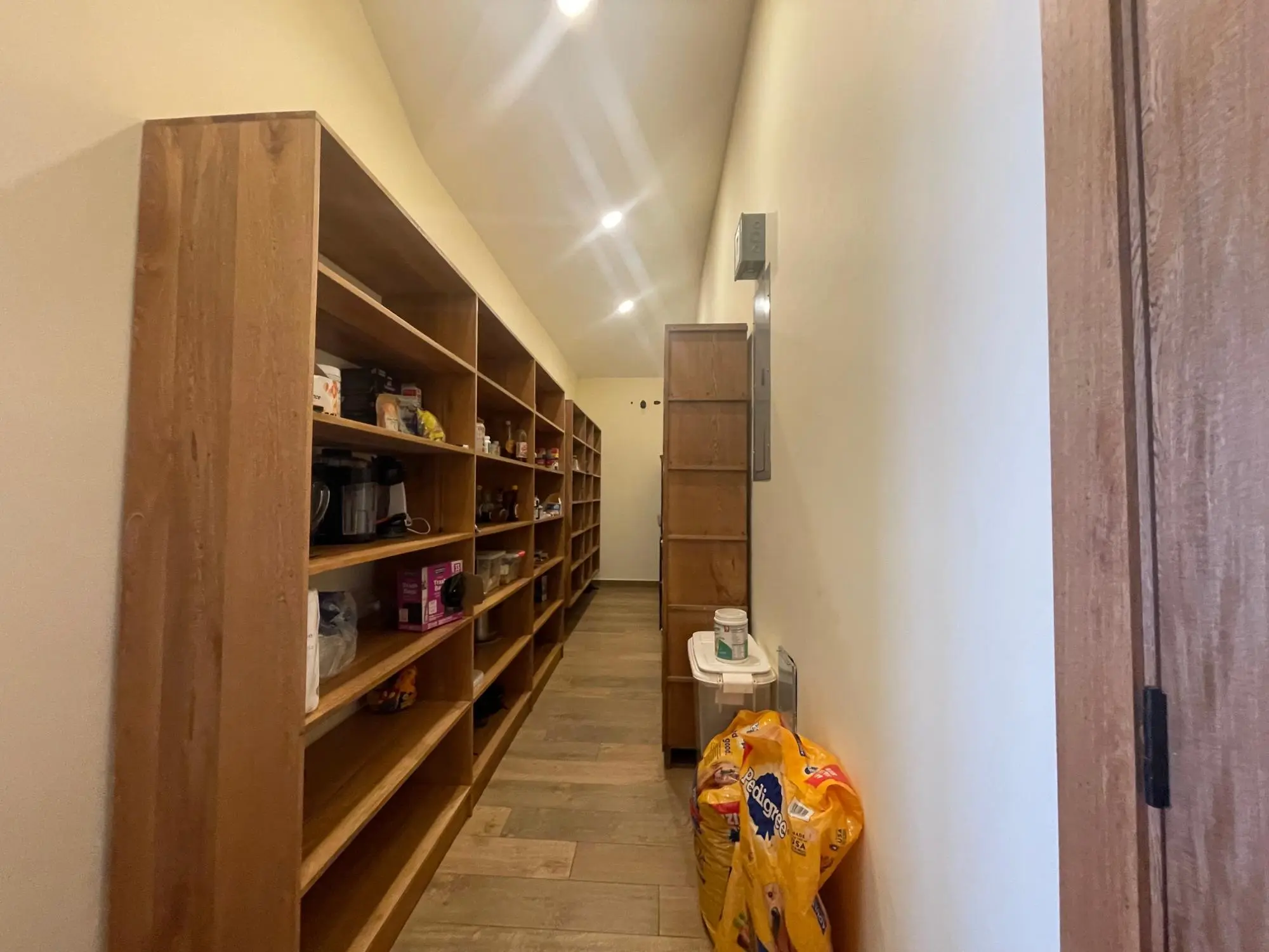 Toscana, Altos Del María #320 - Photo 61