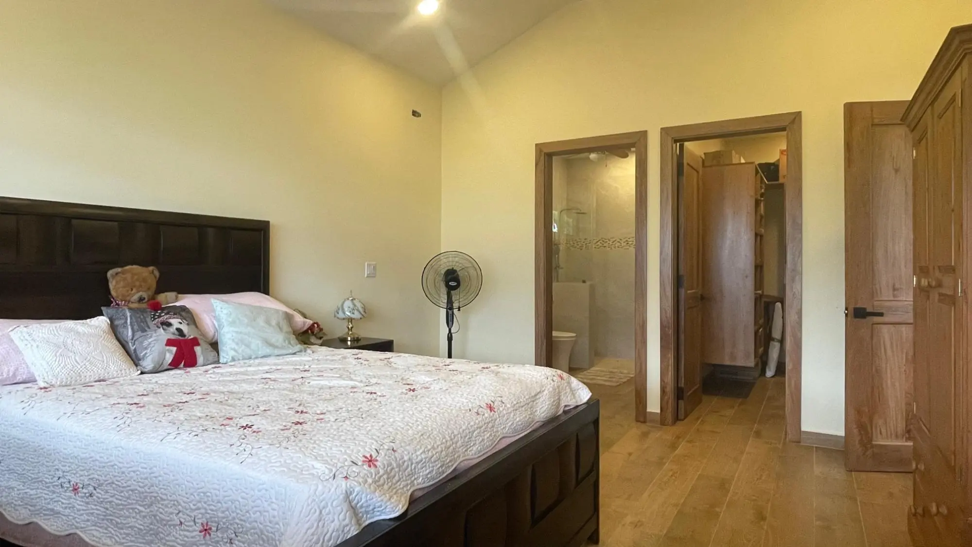 Toscana, Altos Del María #320 - Photo 140