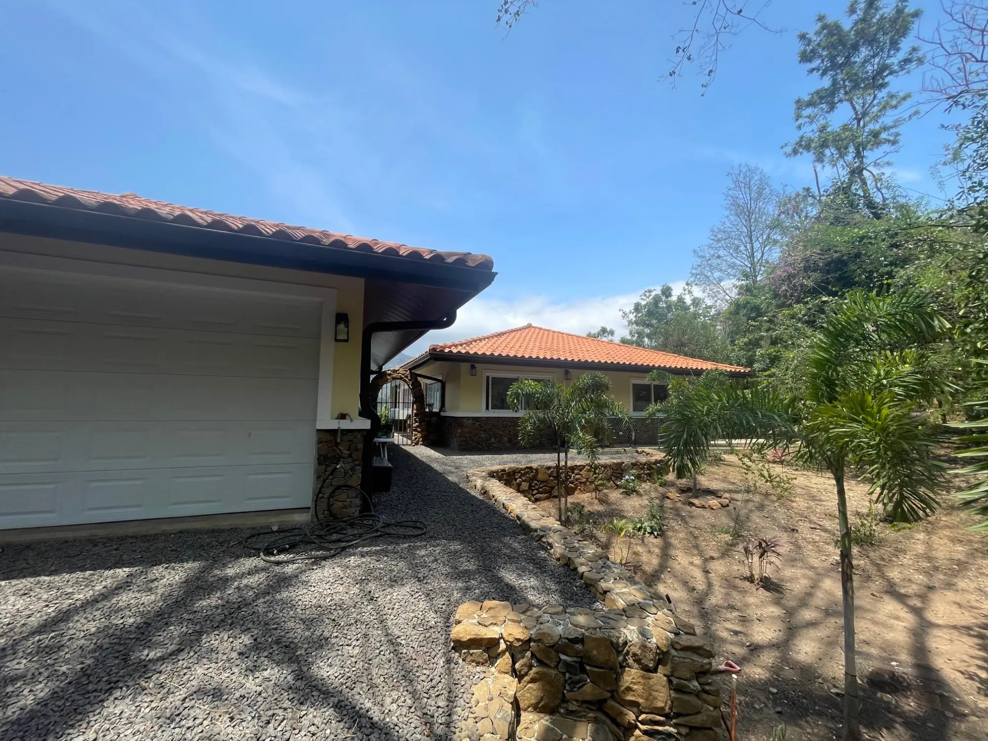 Toscana, Altos Del María #320 - Photo 15