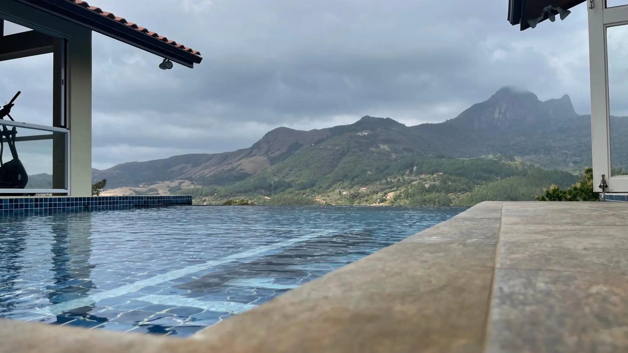 Toscana, Altos Del María #320 - Photo 175