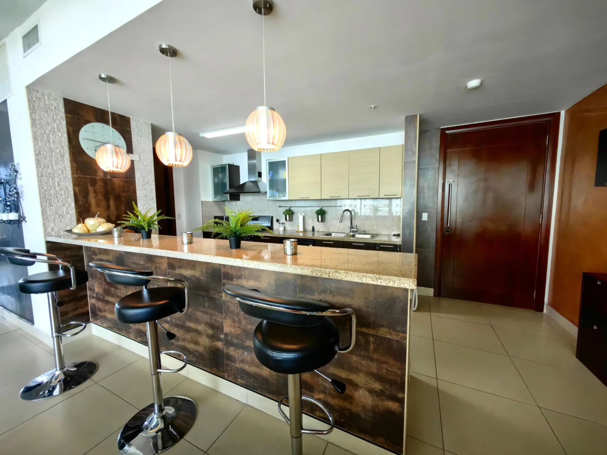 Calle Punta Chiriquí #3801 - Photo 7