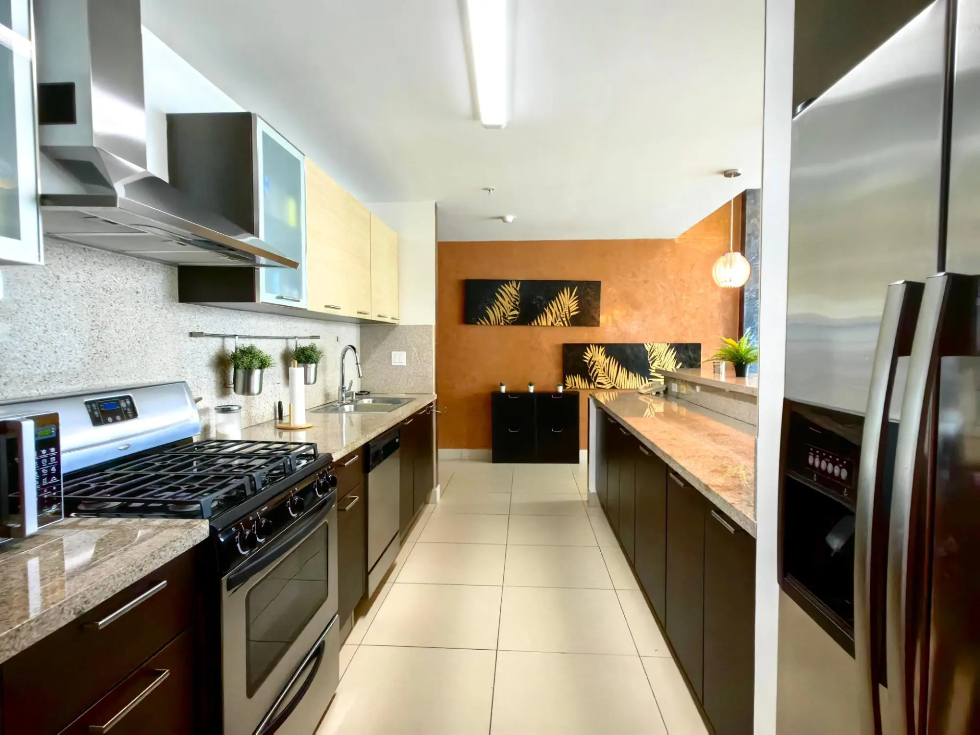 Calle Punta Chiriquí #3801 - Photo 11